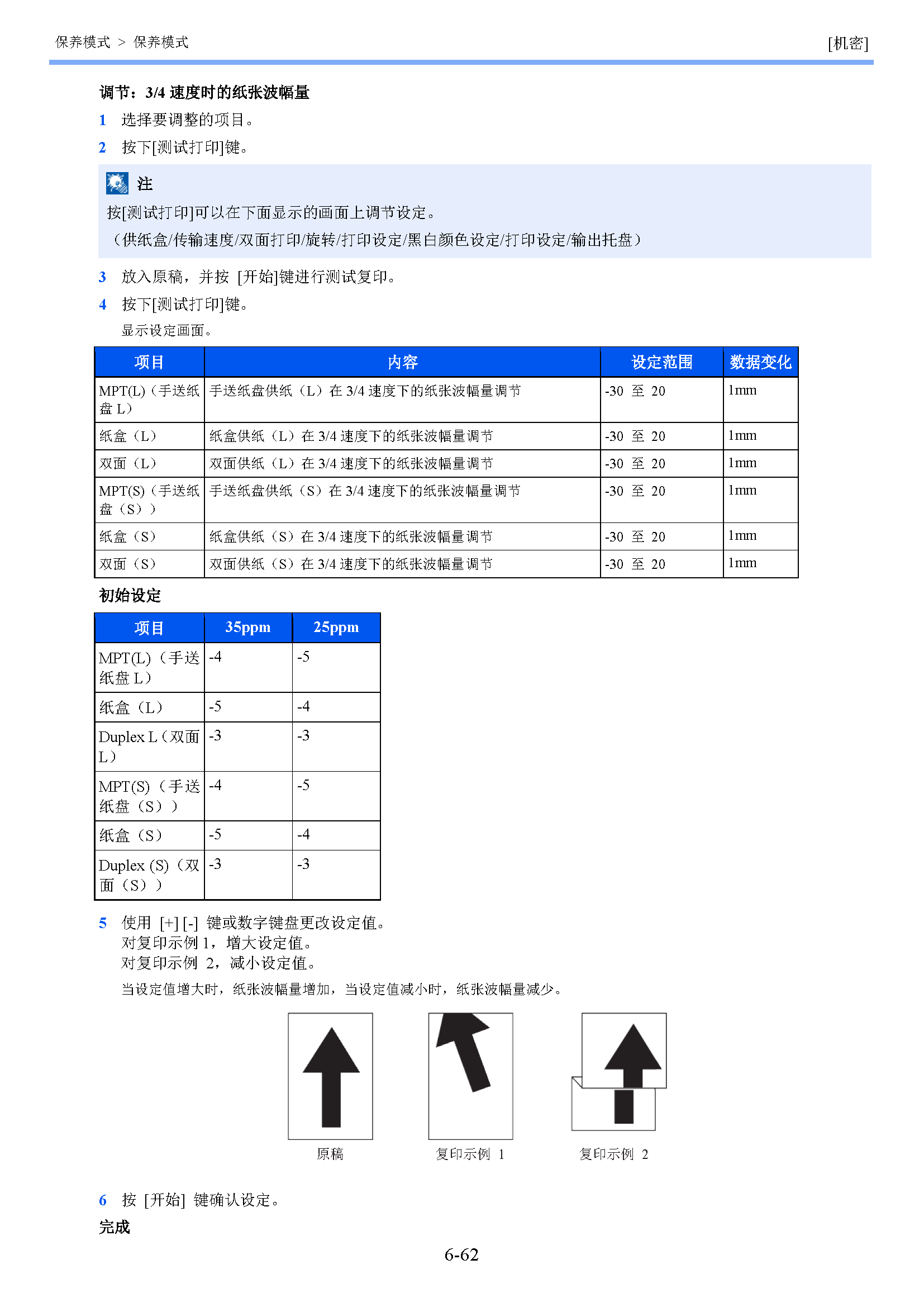 image"　align="left"