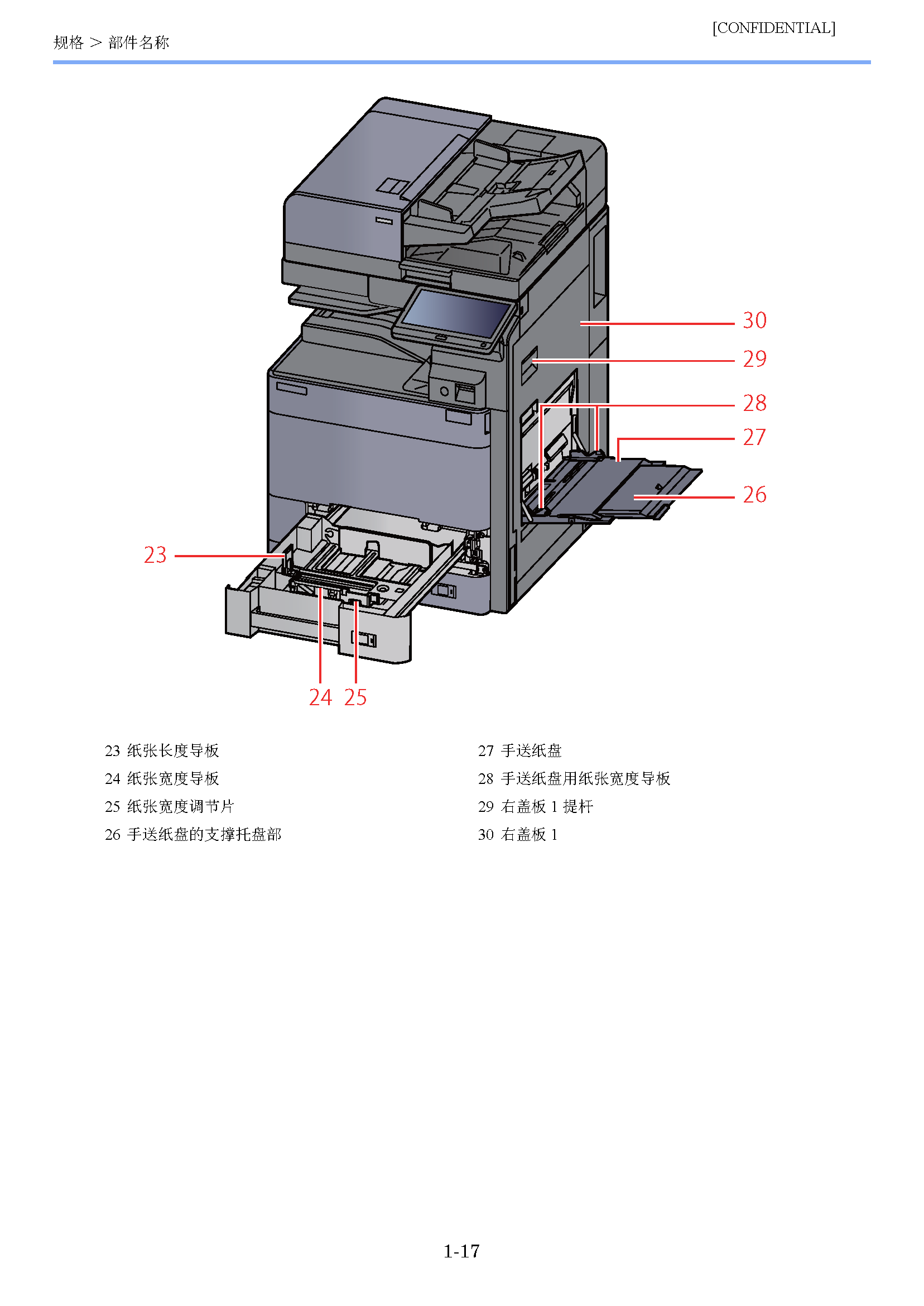 image"　align="left"