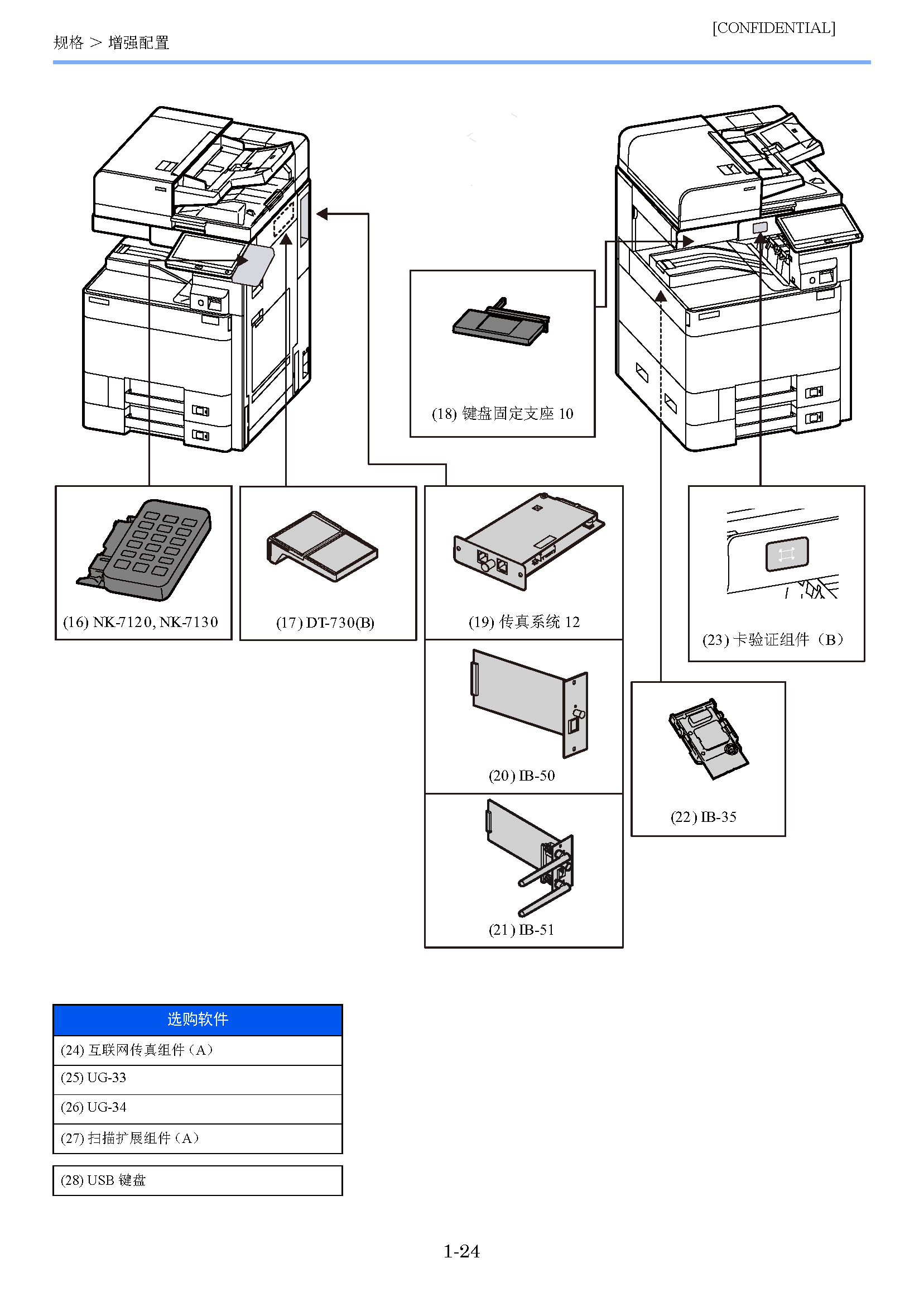 image"　align="left"