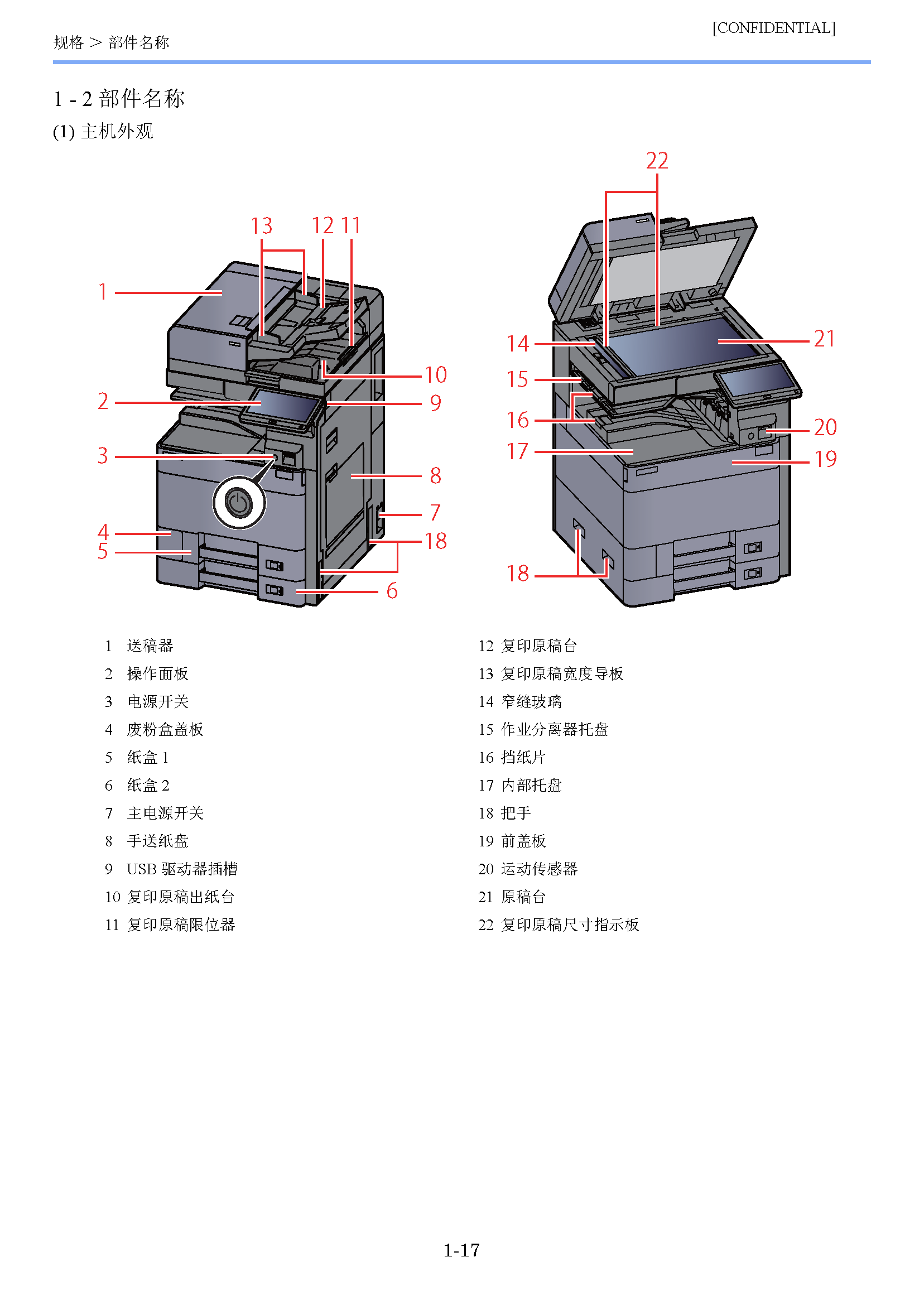 image"　align="left"