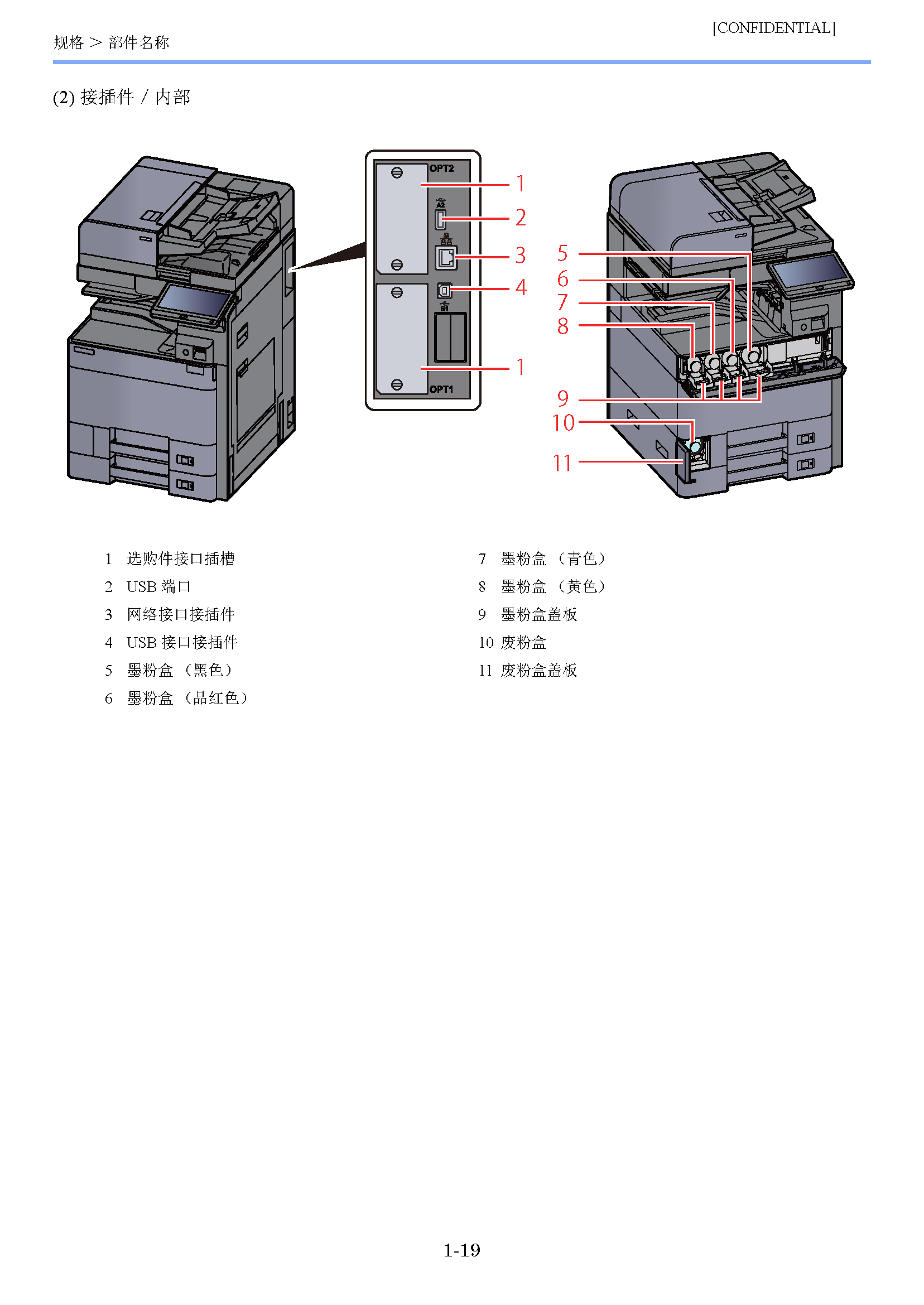 image"　align="left"