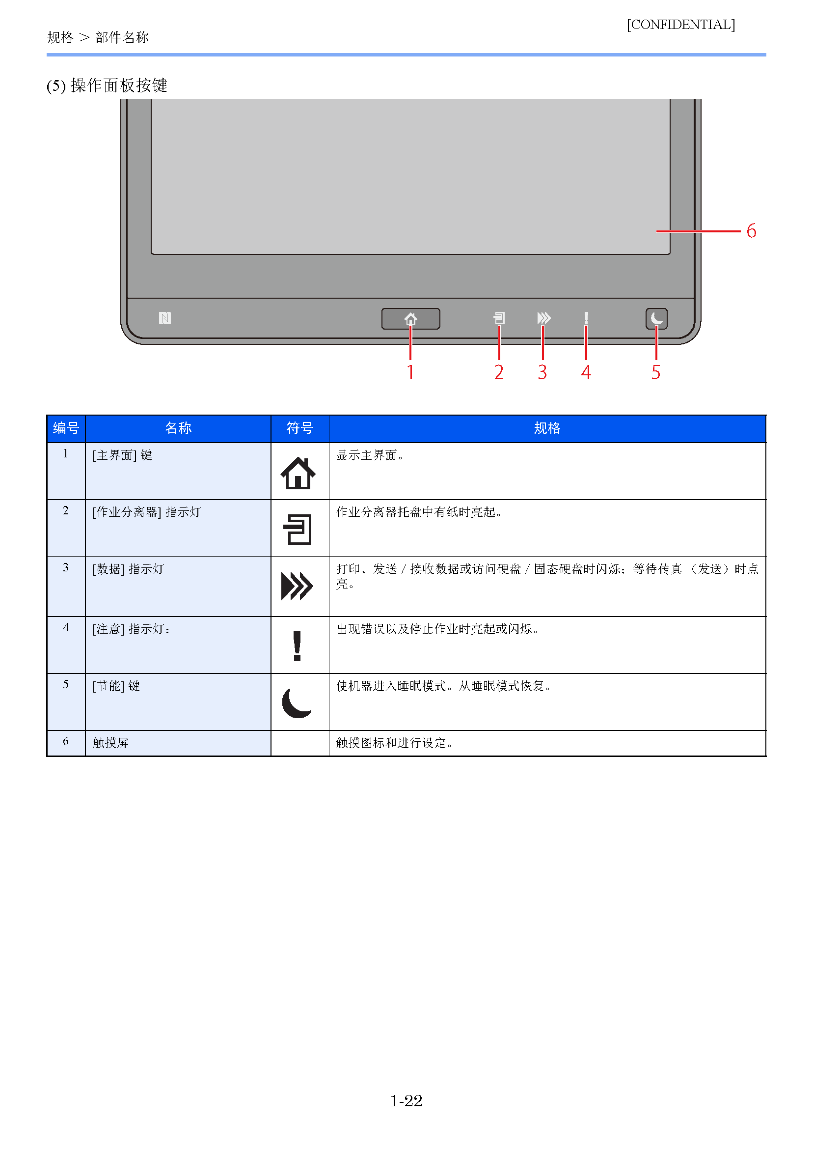 image"　align="left"