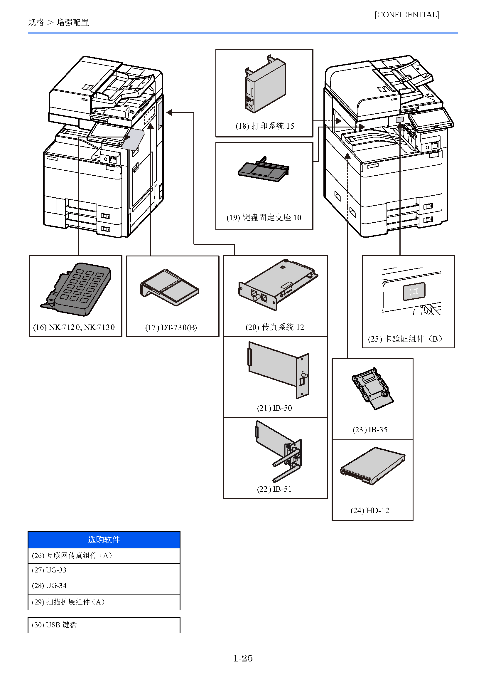 image"　align="left"