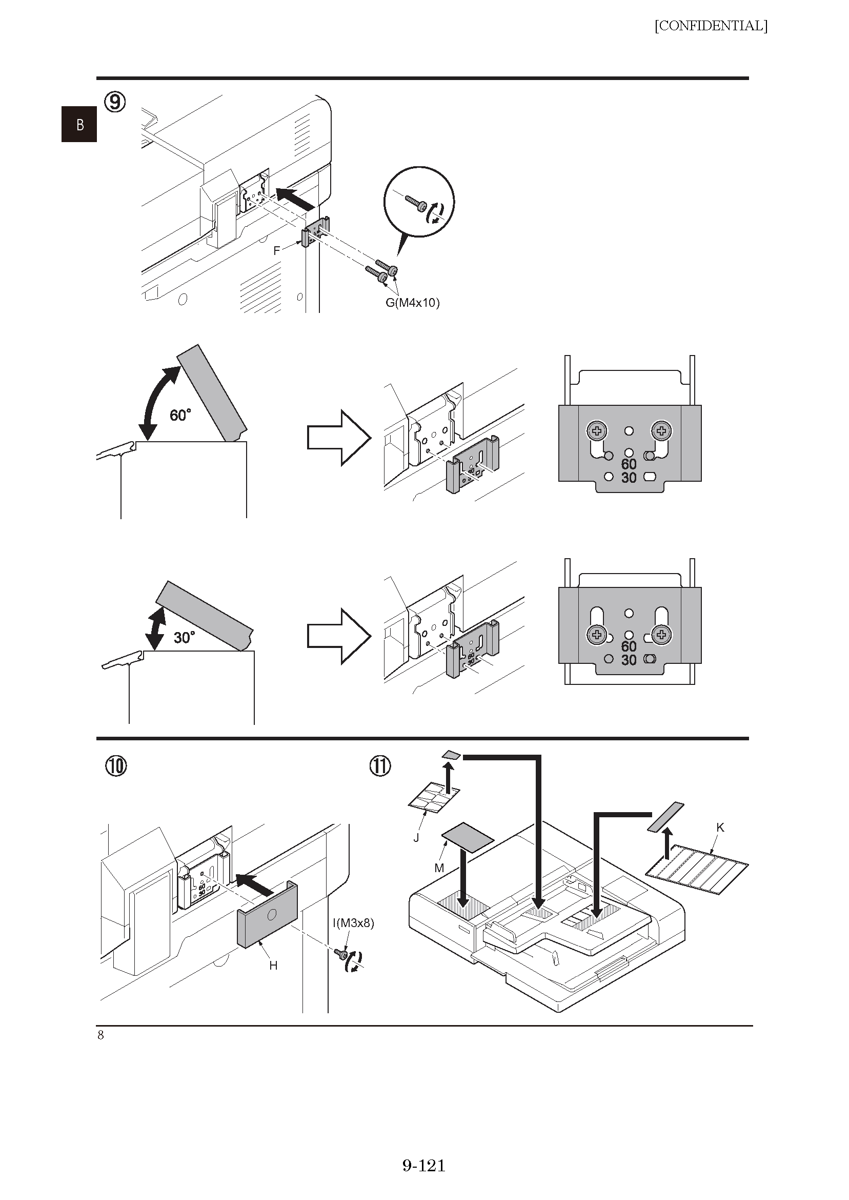 image"　align="left"