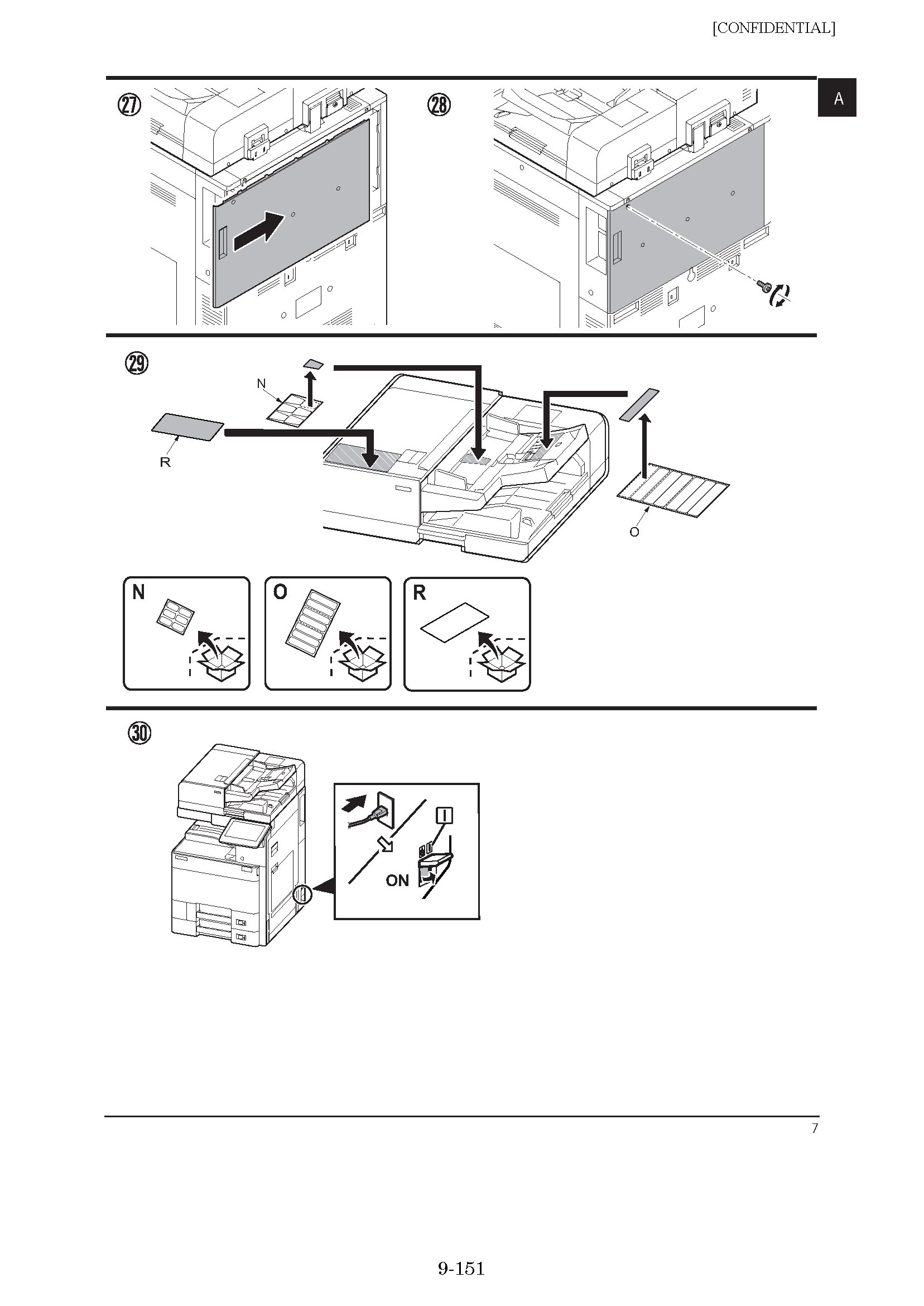 image"　align="left"