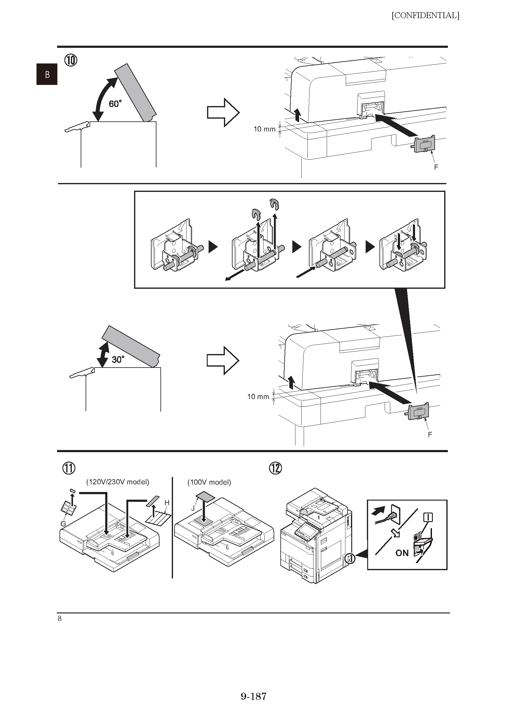 image"　align="left"