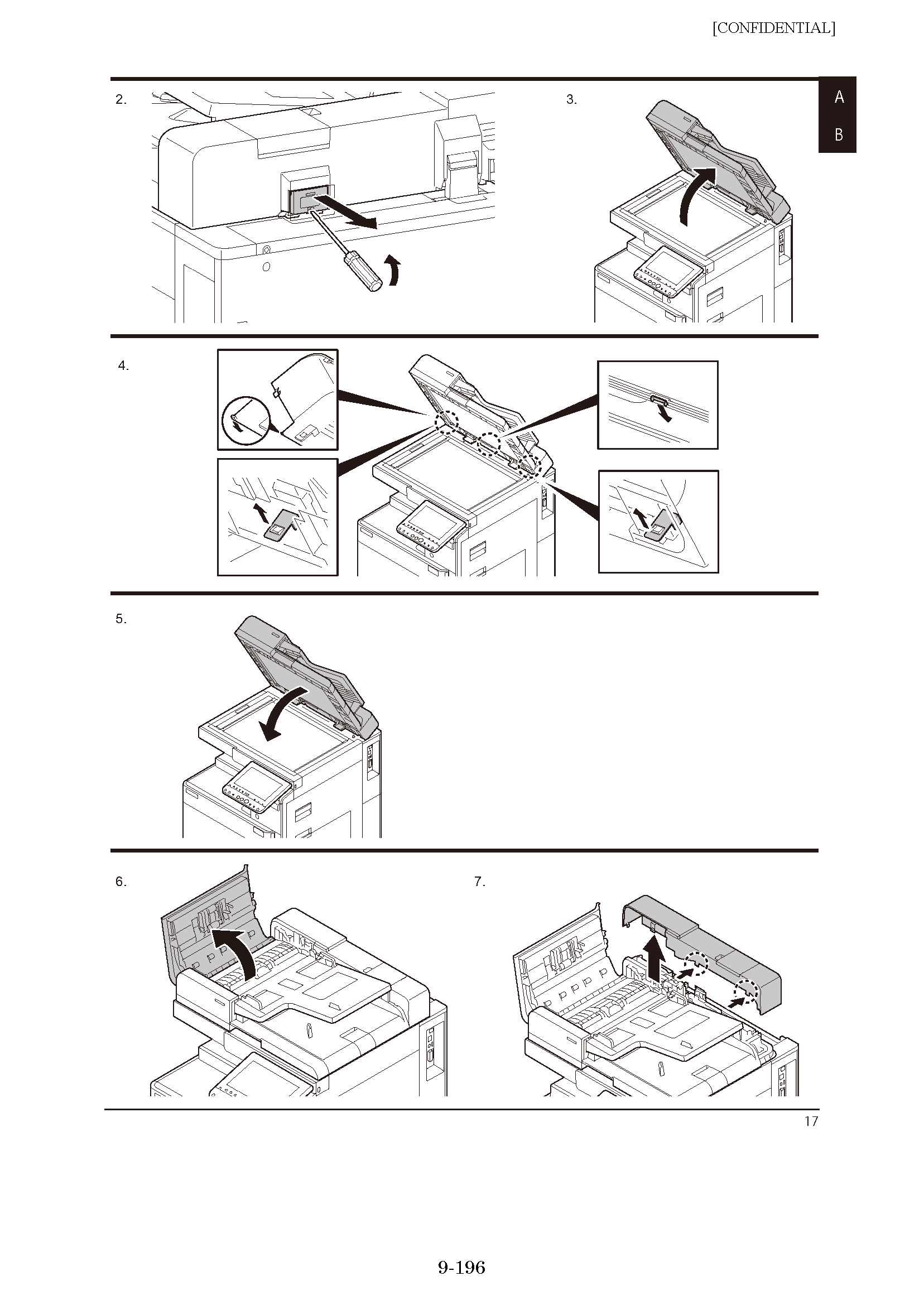 image"　align="left"