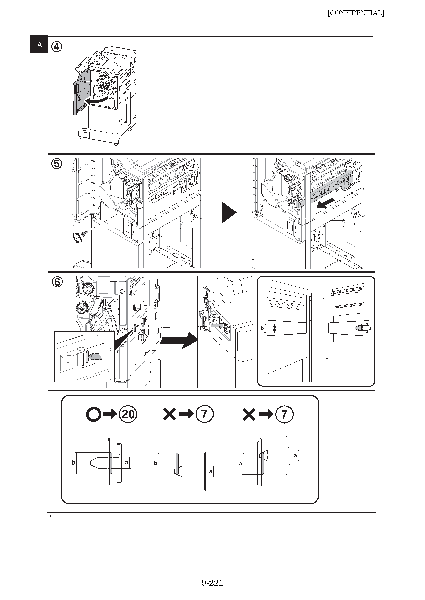 image"　align="left"