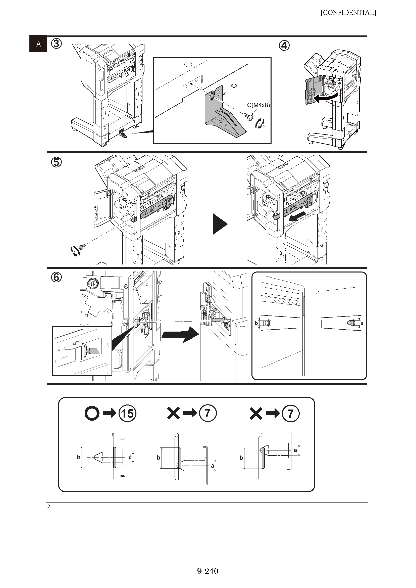 image"　align="left"