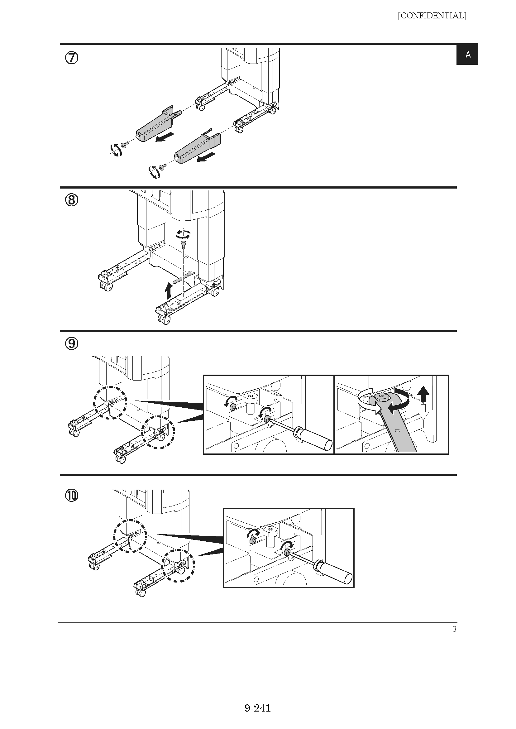 image"　align="left"