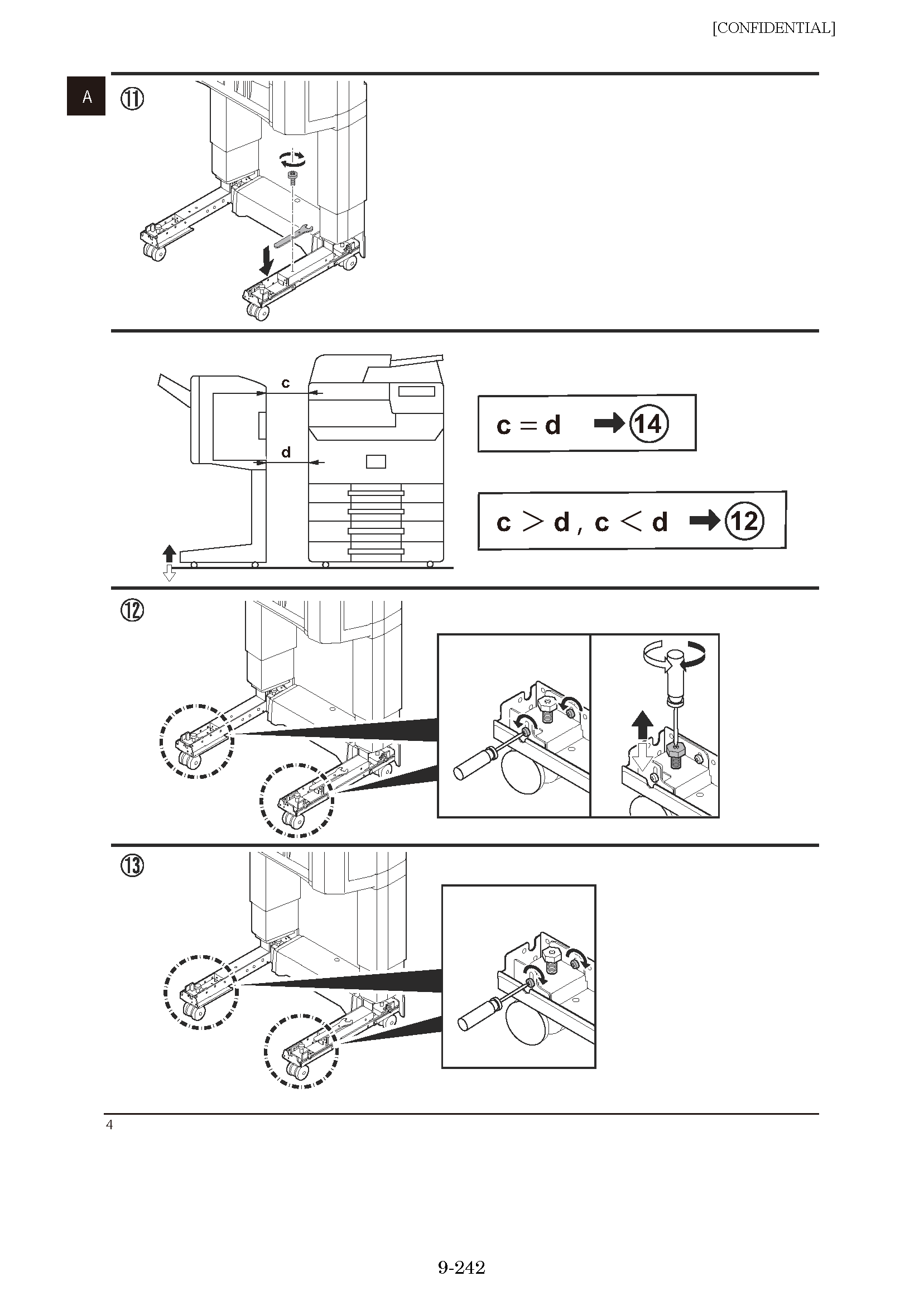 image"　align="left"