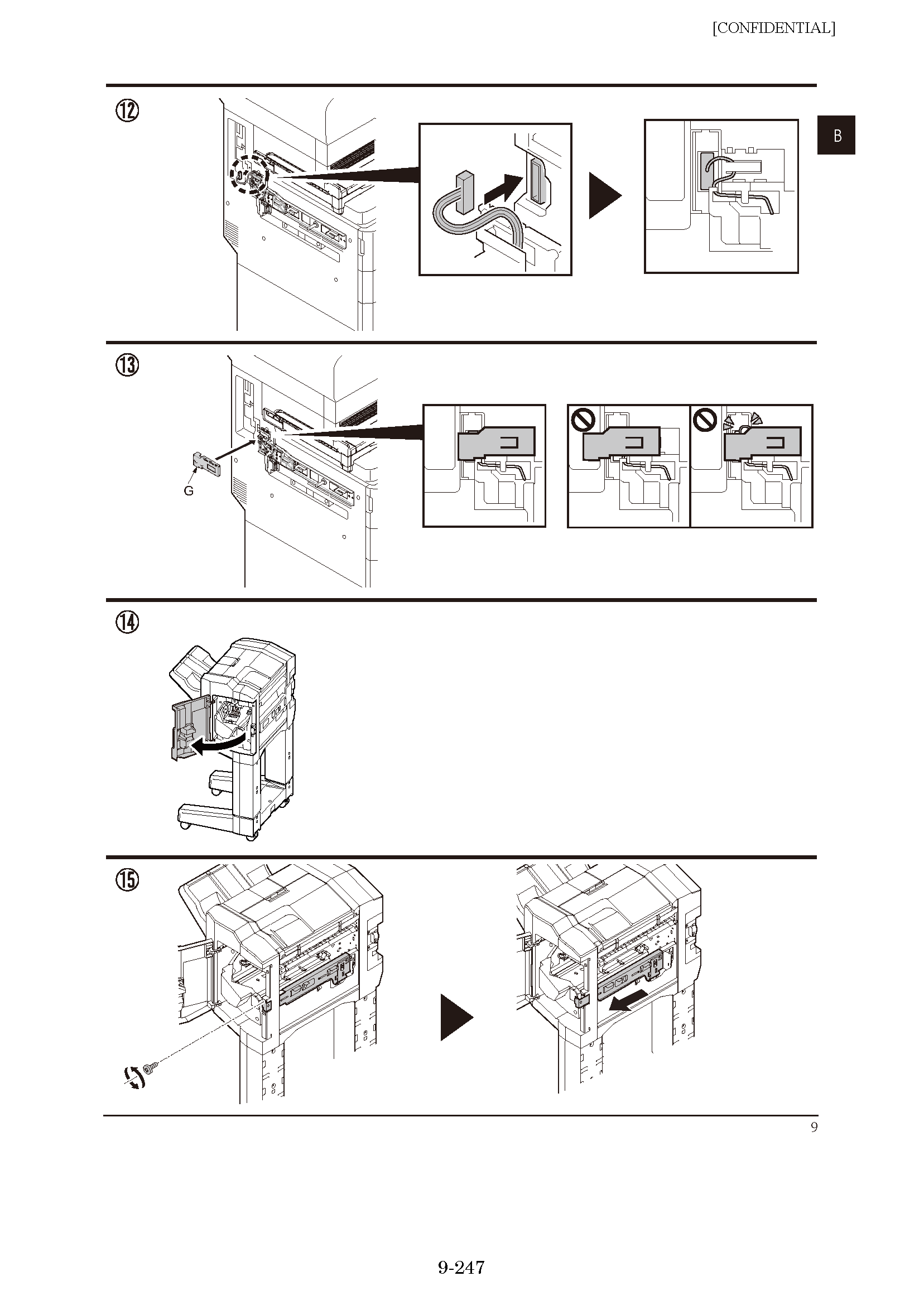 image"　align="left"