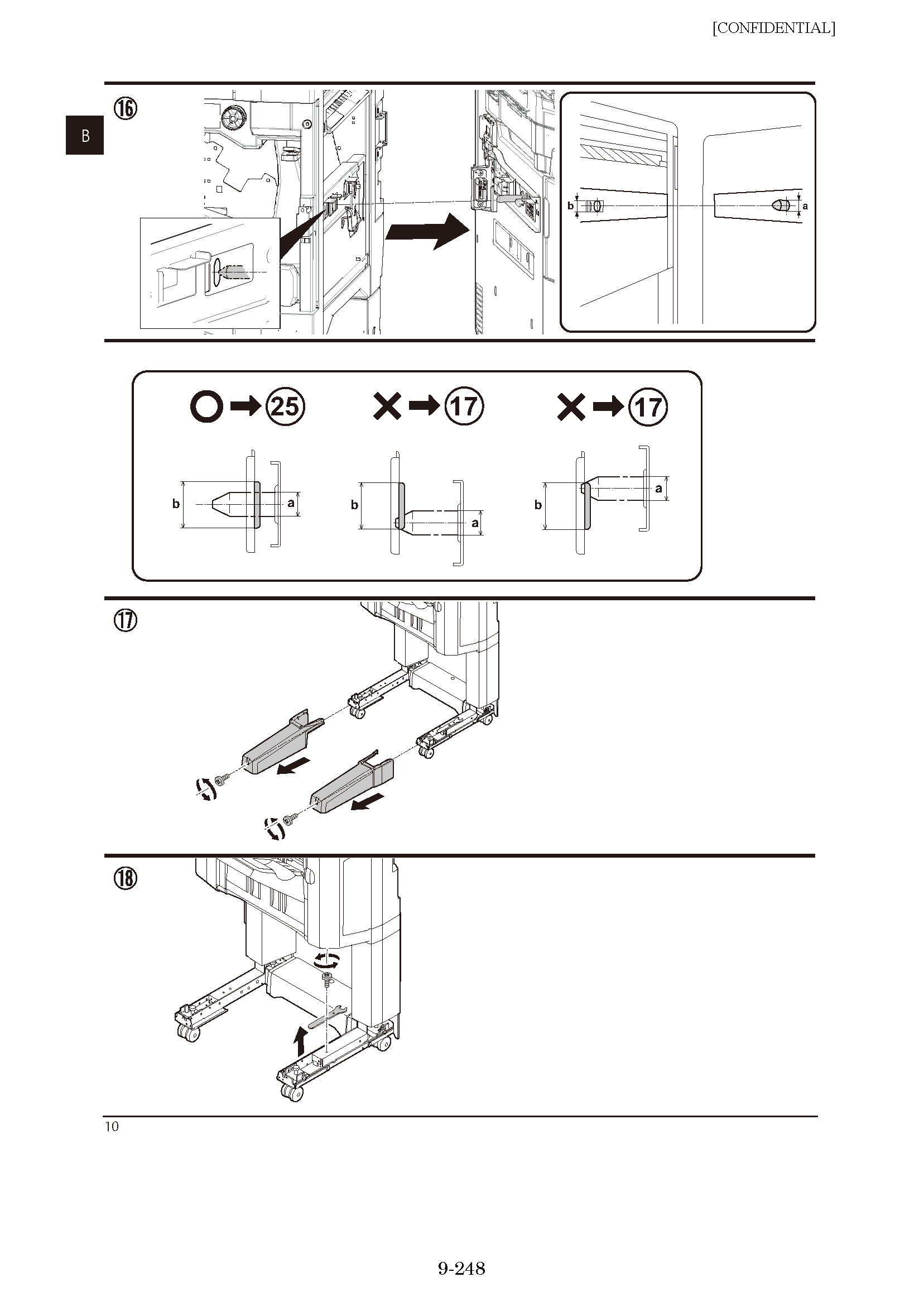 image"　align="left"