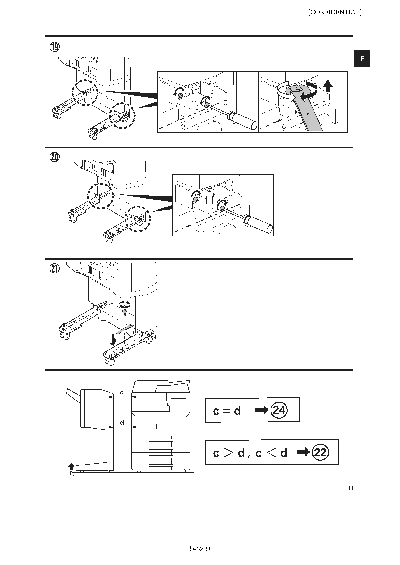 image"　align="left"