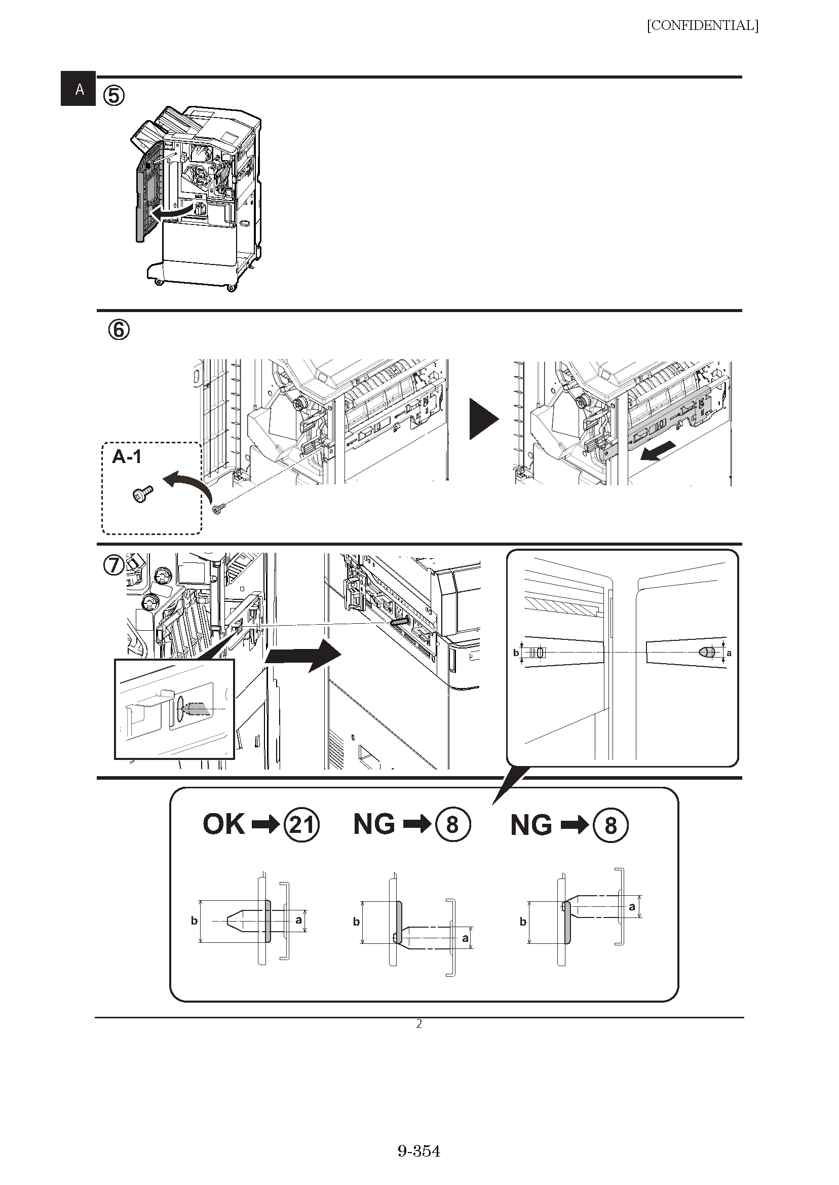 image"　align="left"