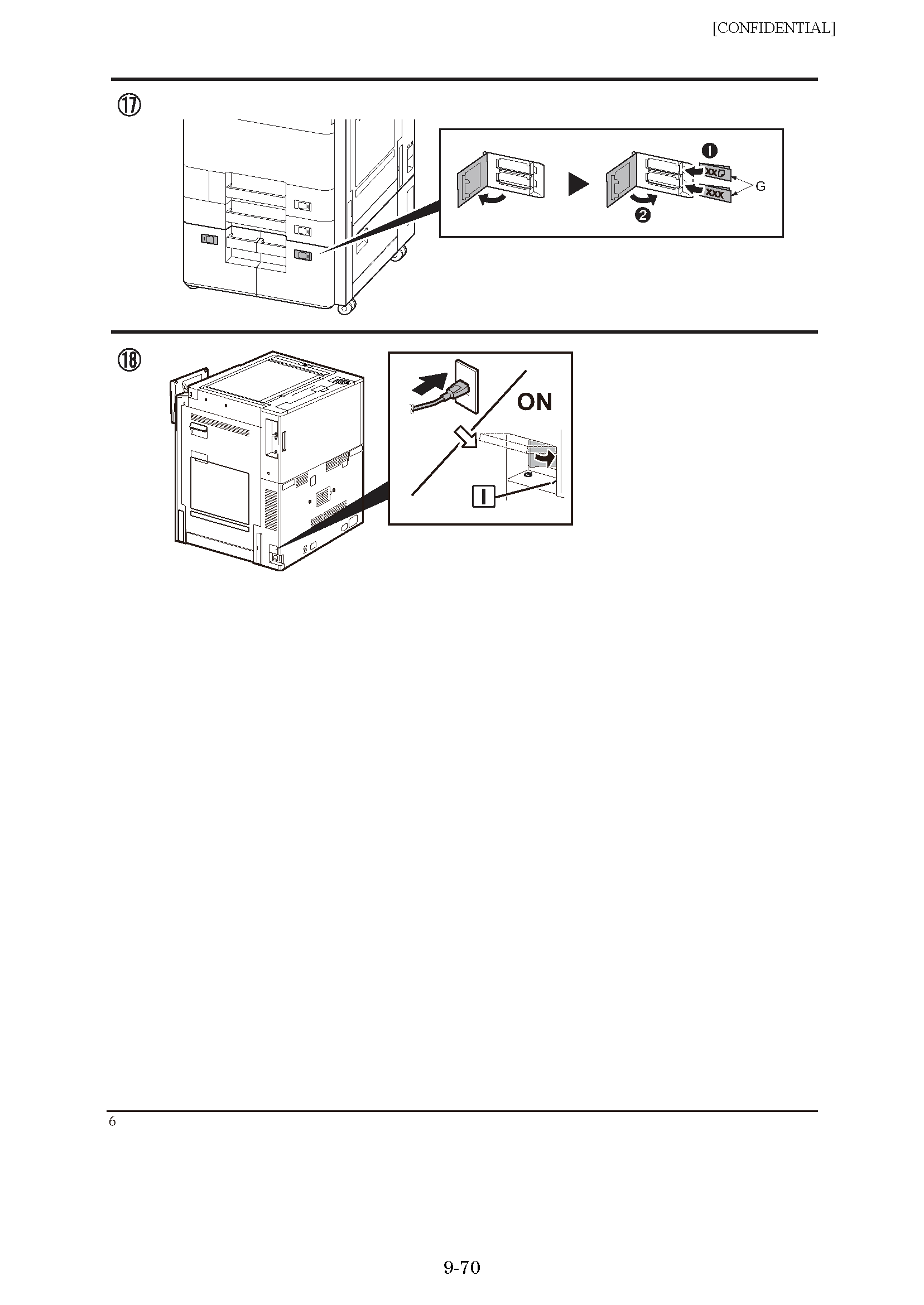 image"　align="left"