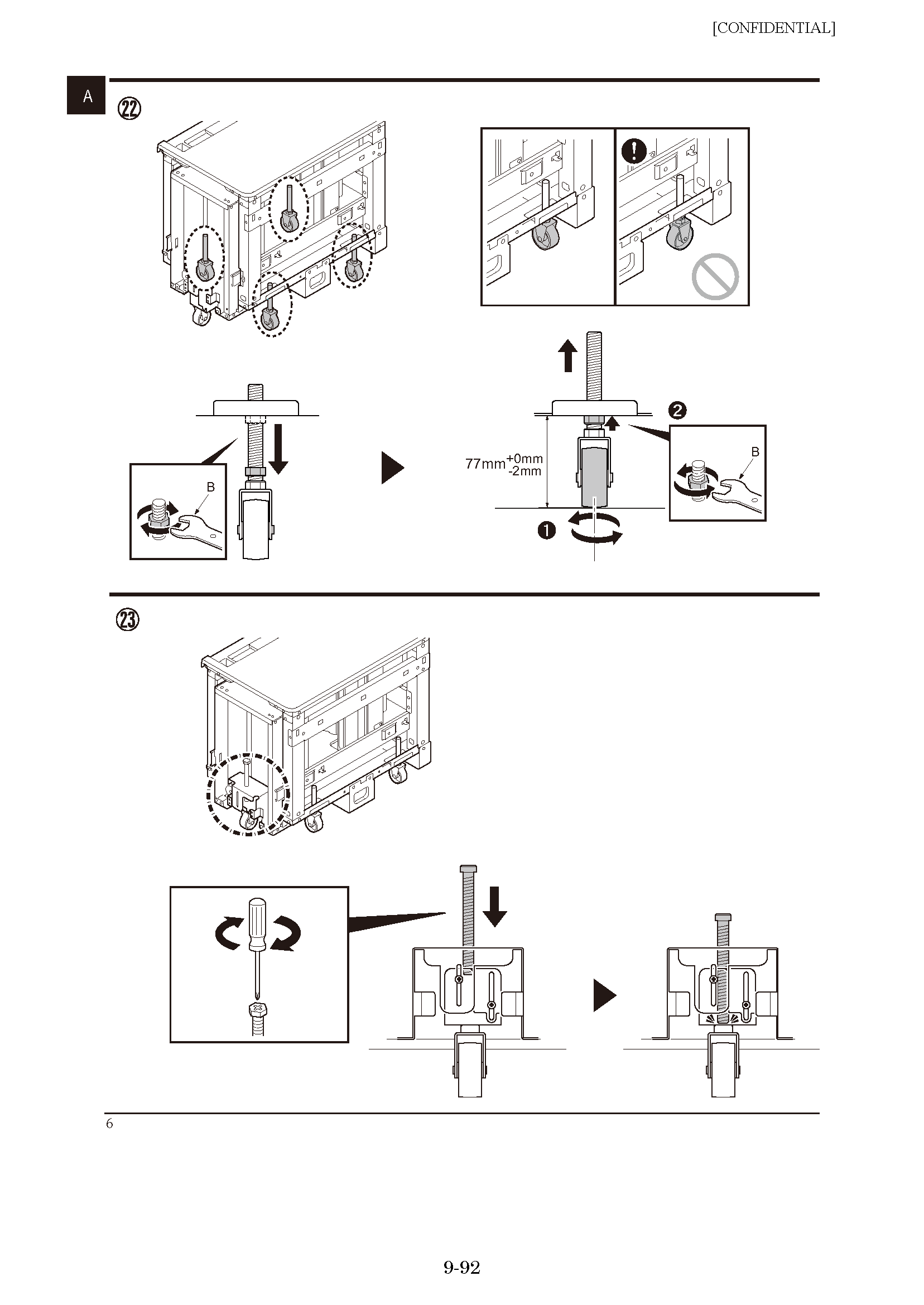 image"　align="left"