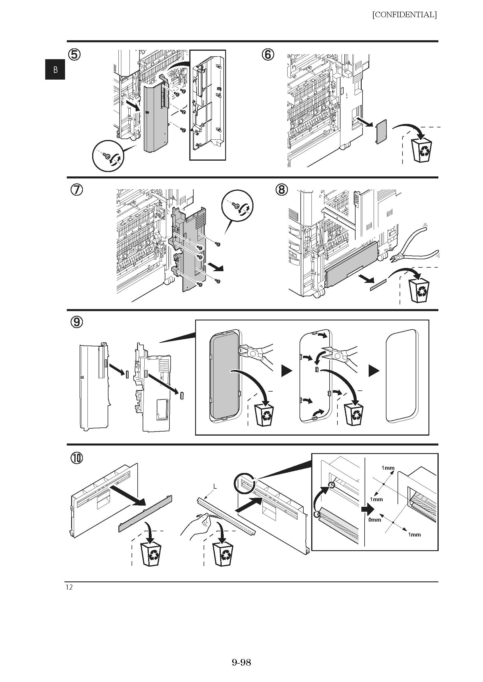 image"　align="left"