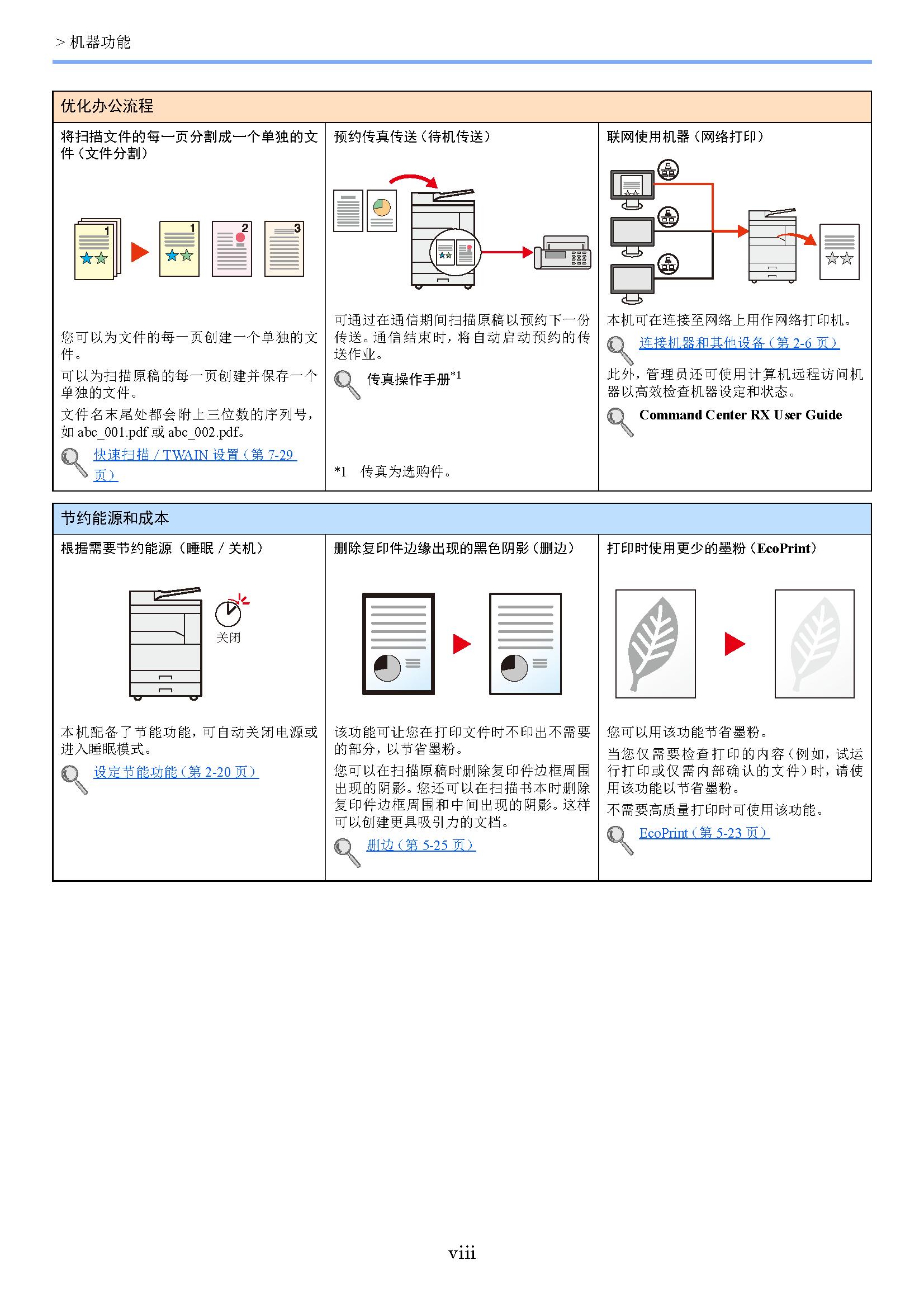 image"　align="left"