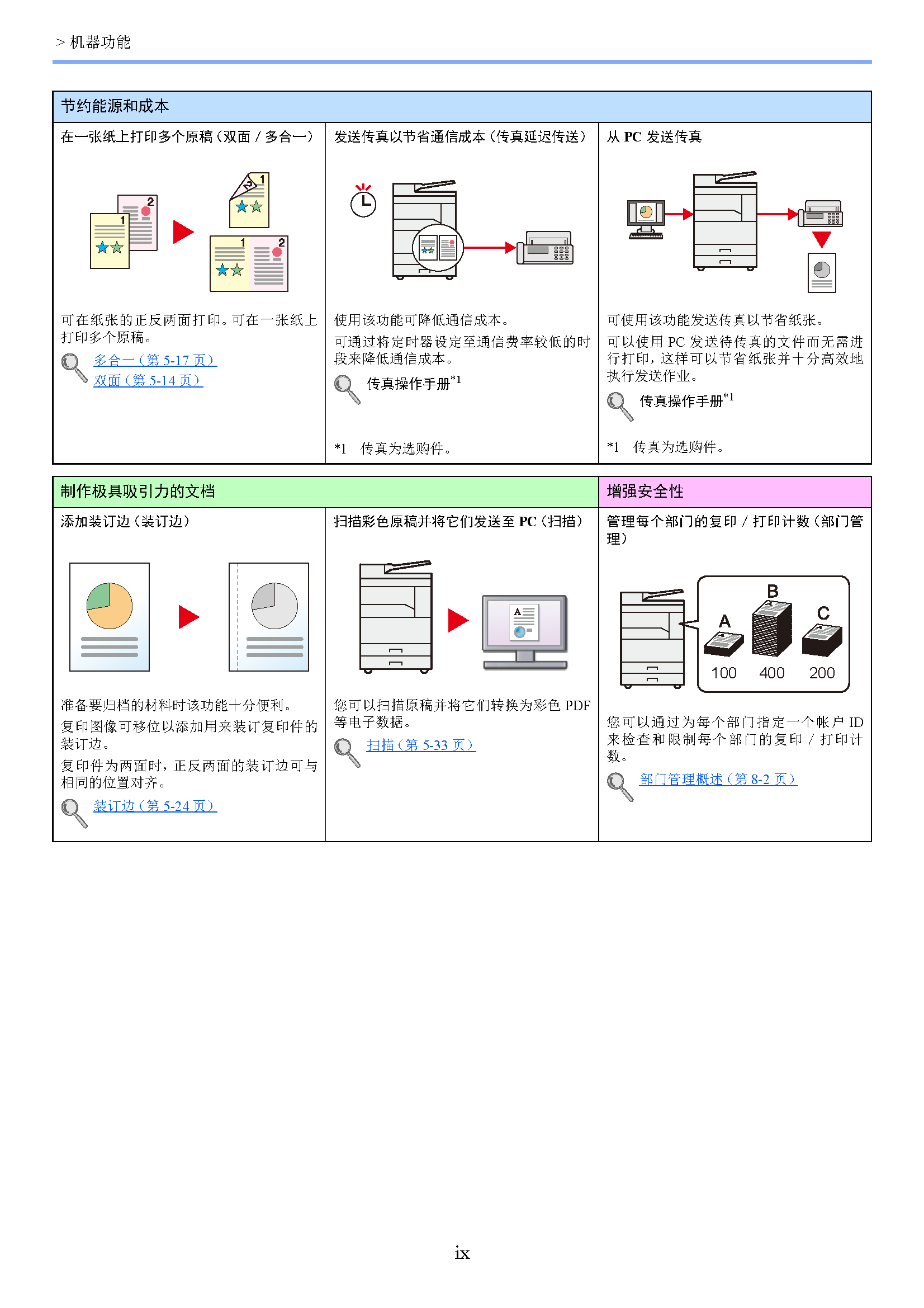 image"　align="left"