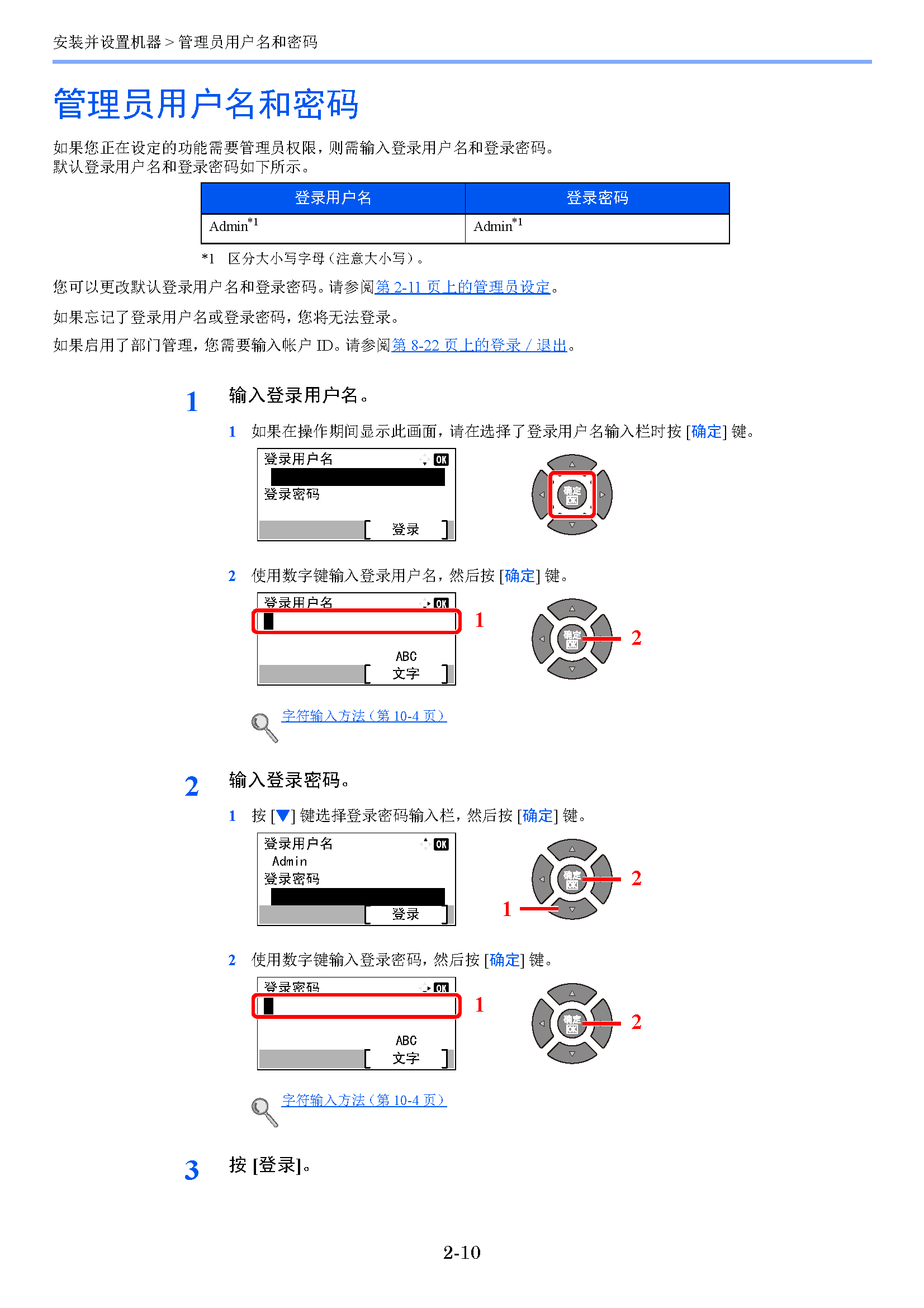 image"　align="left"