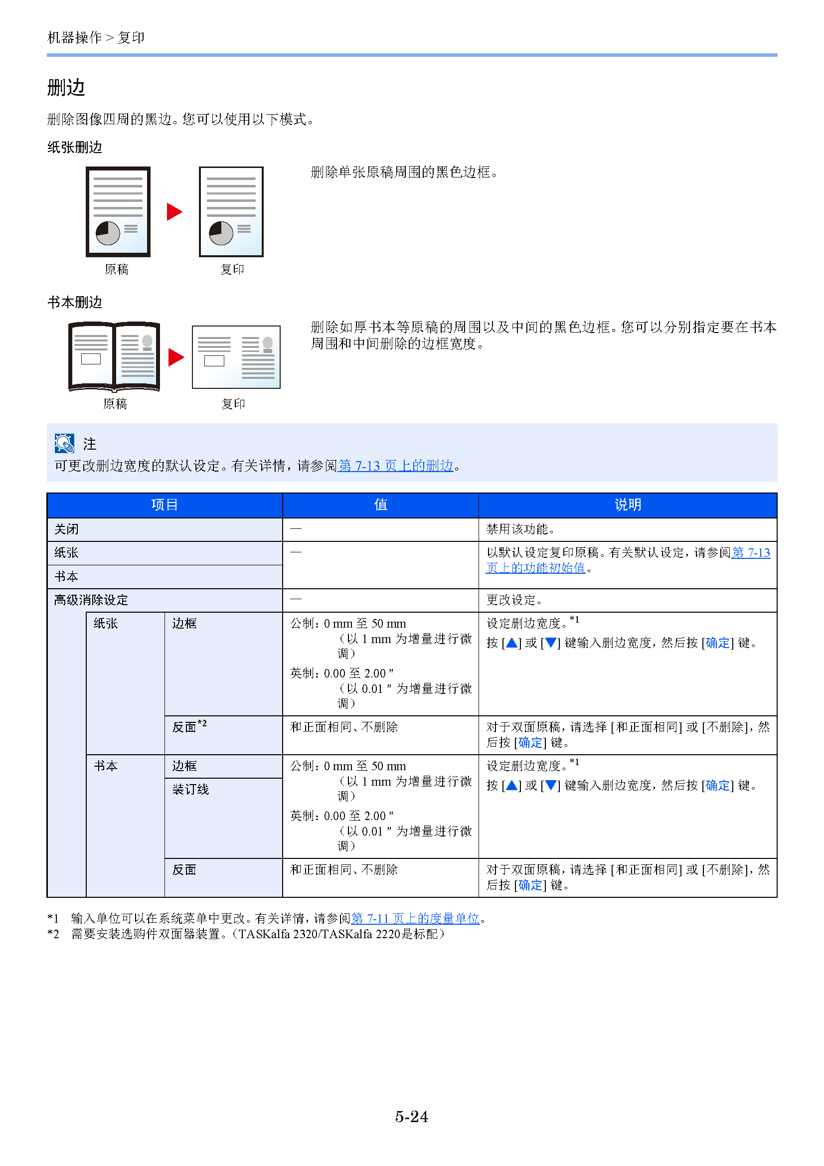 image"　align="left"