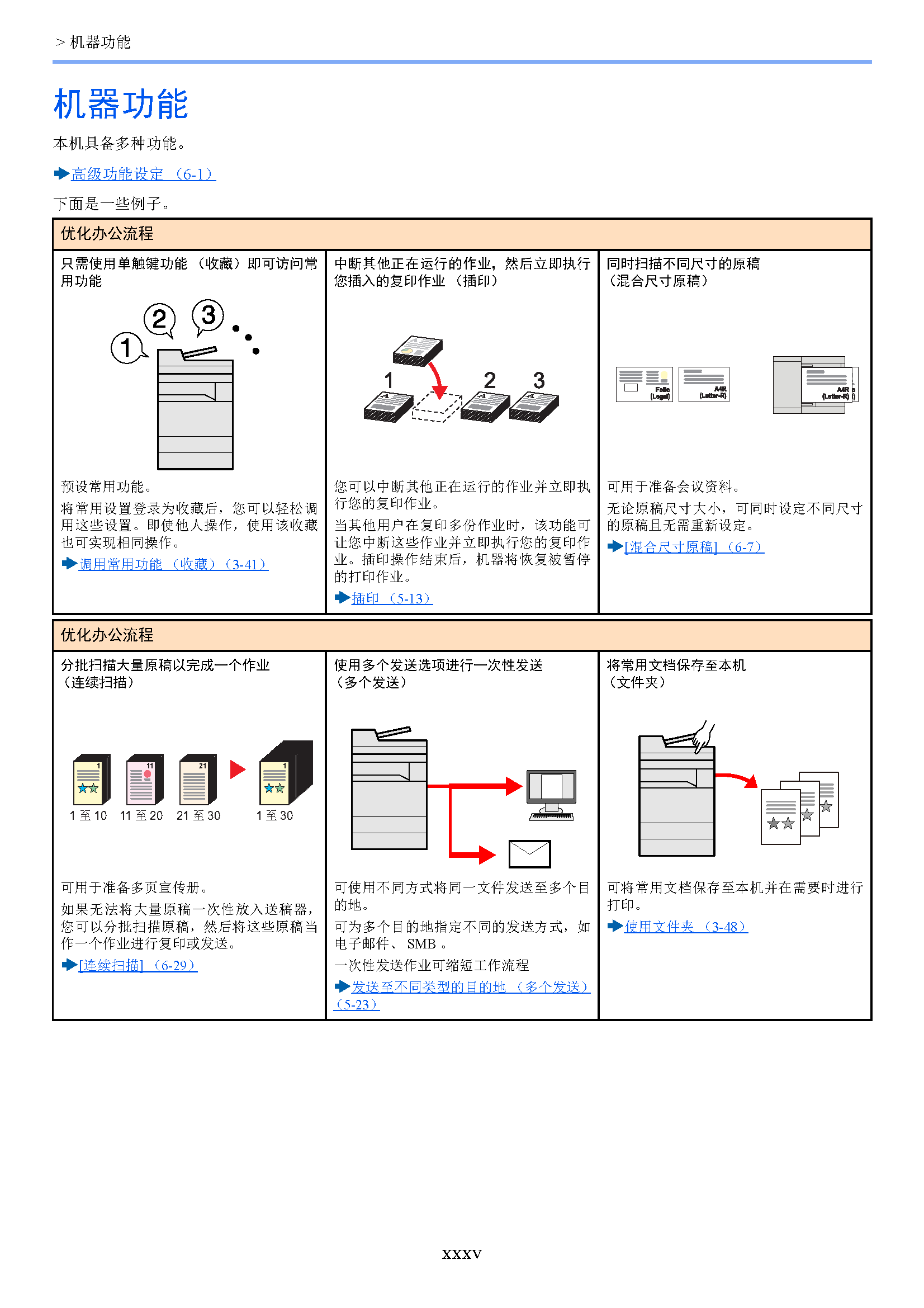 image"　align="left"