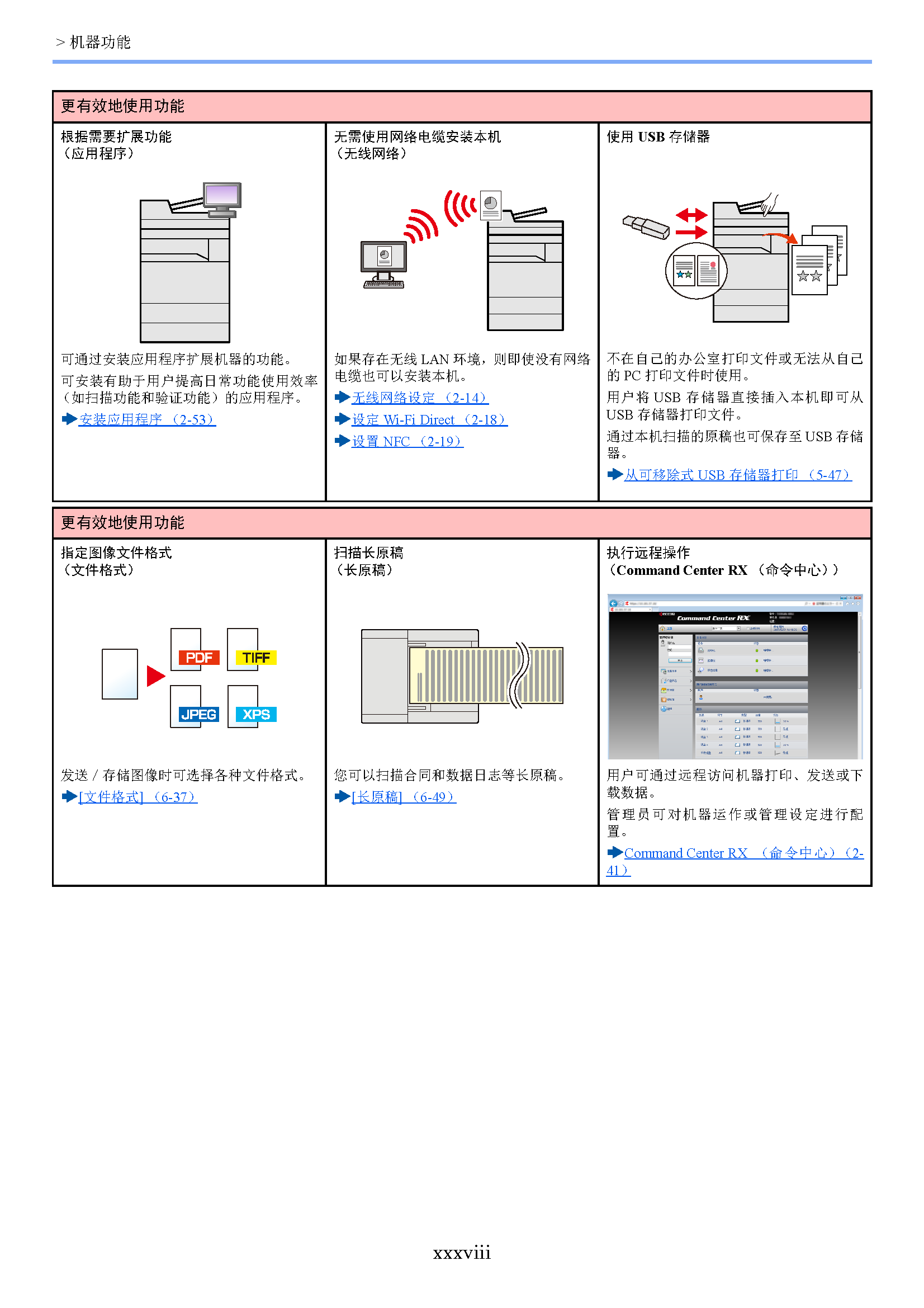 image"　align="left"