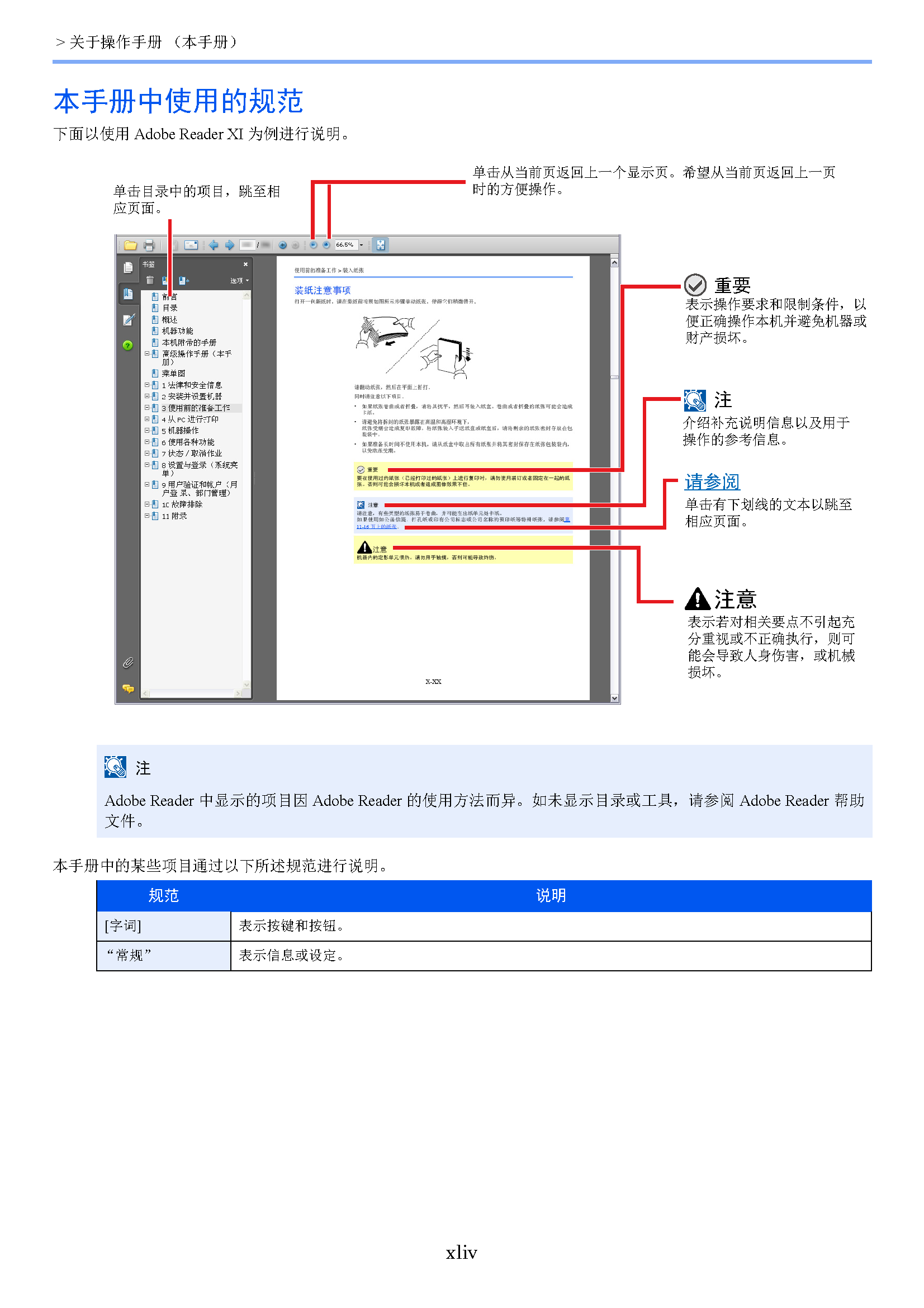 image"　align="left"