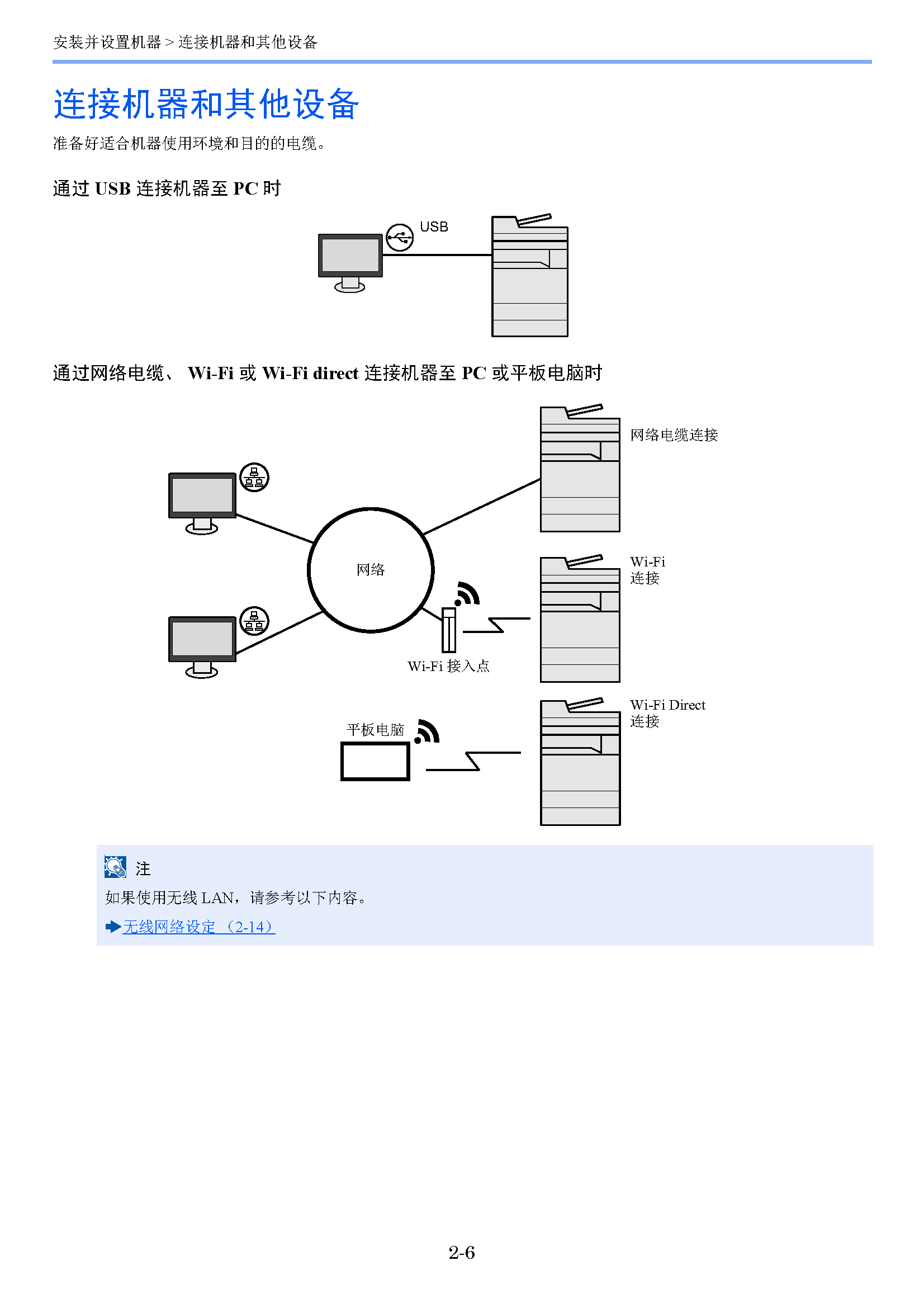 image"　align="left"