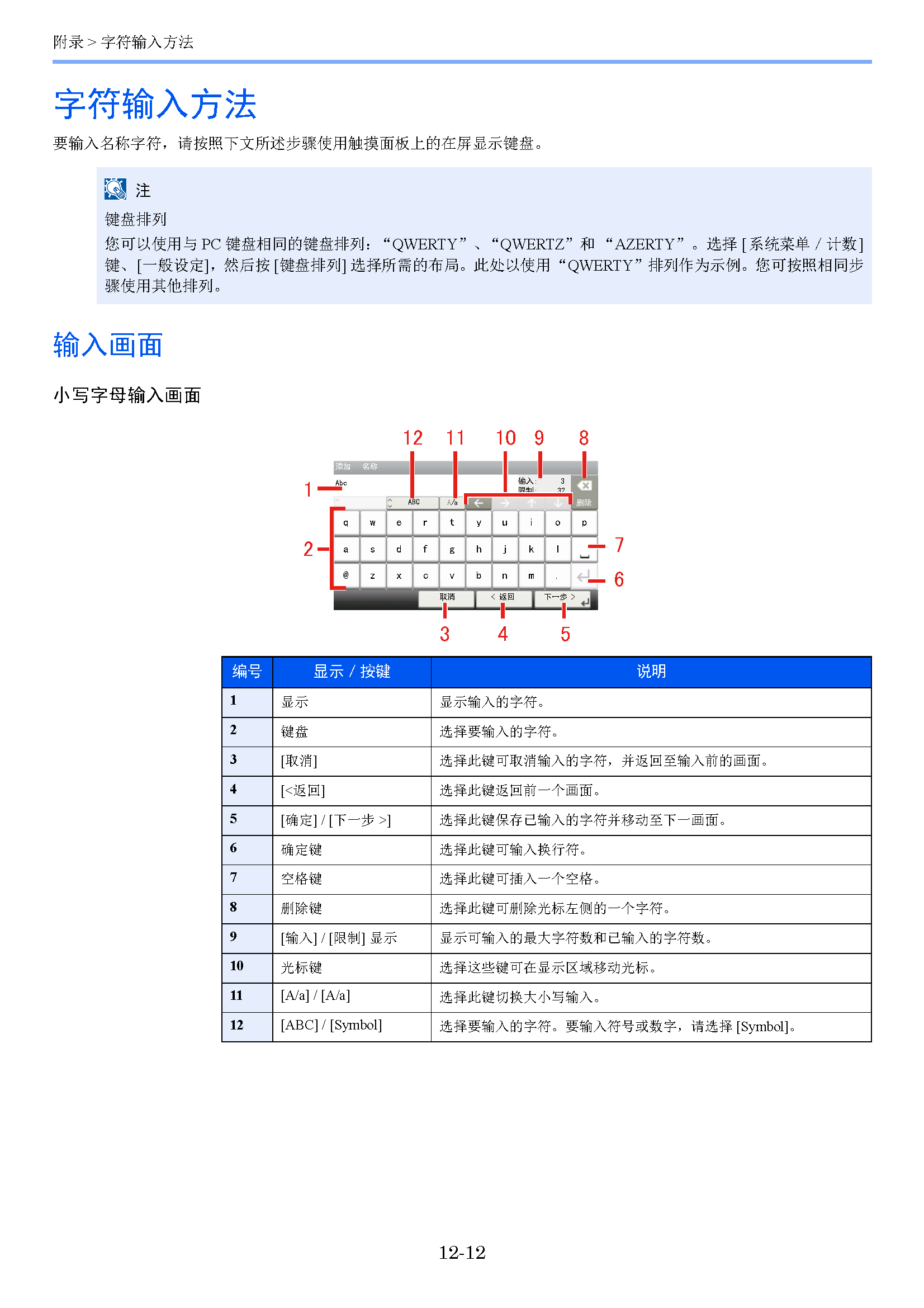 image"　align="left"