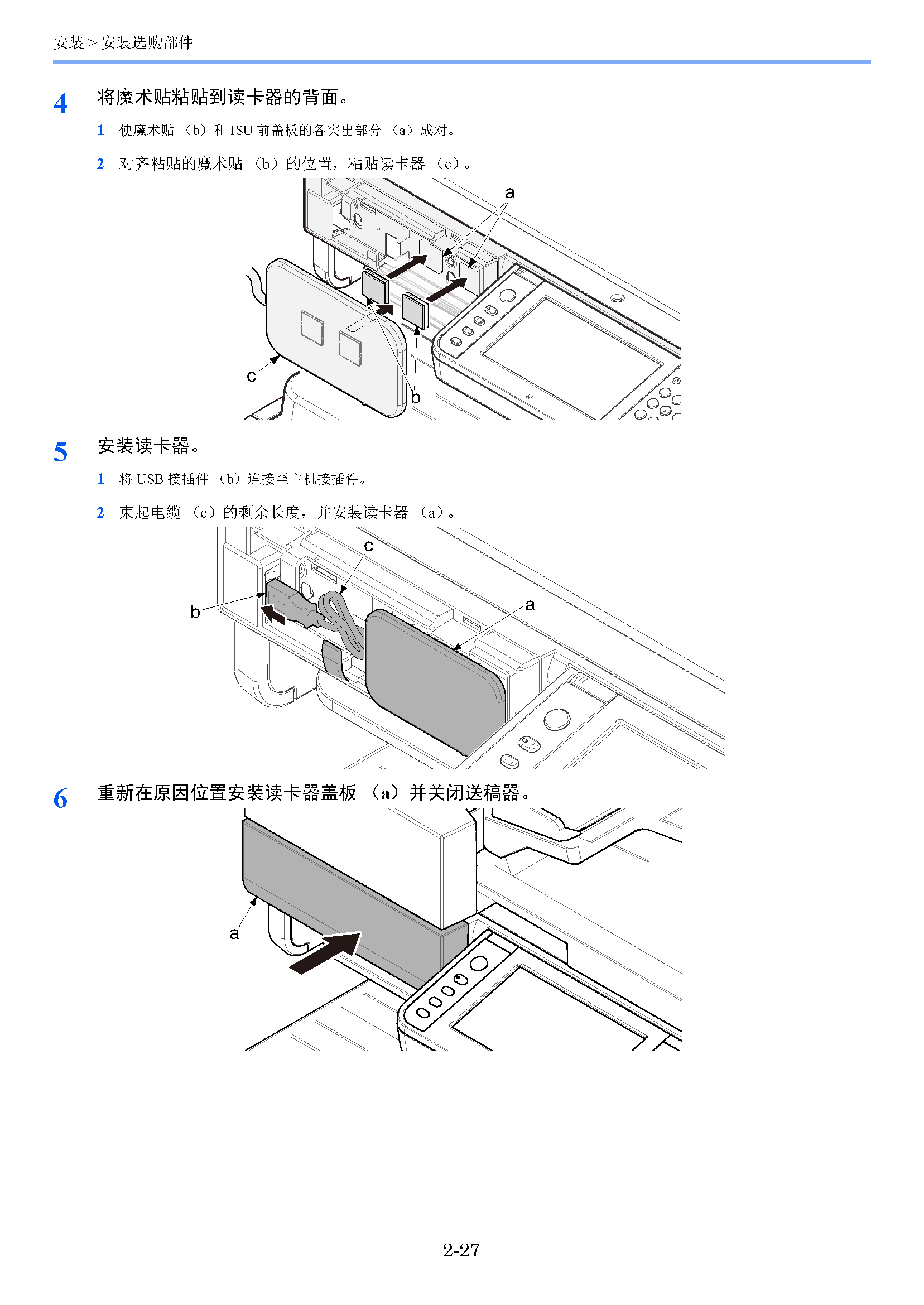 image"　align="left"