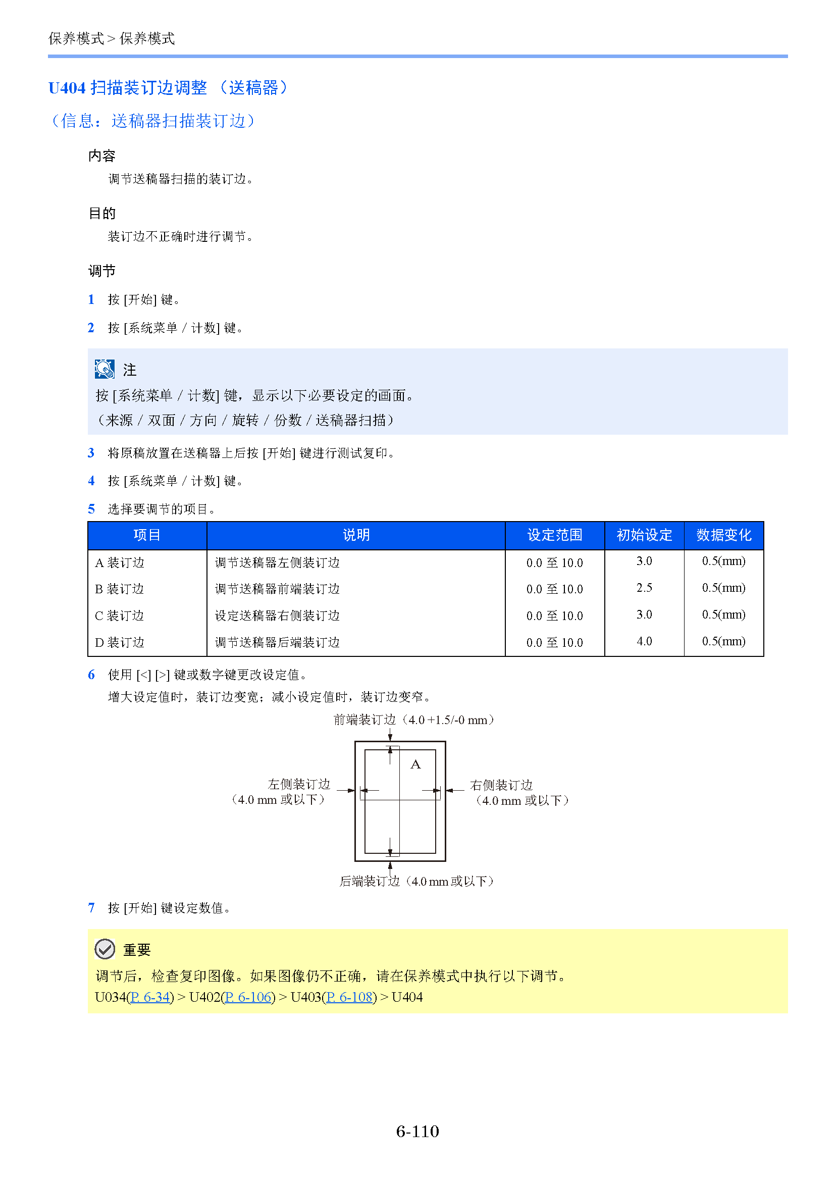 image"　align="left"