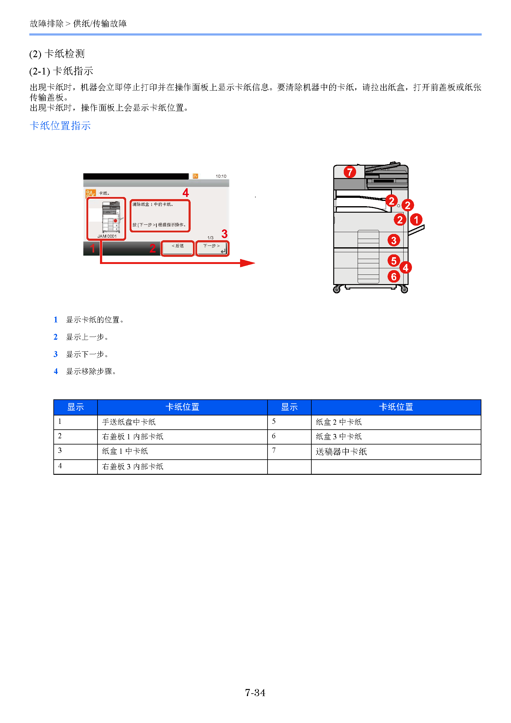 image"　align="left"