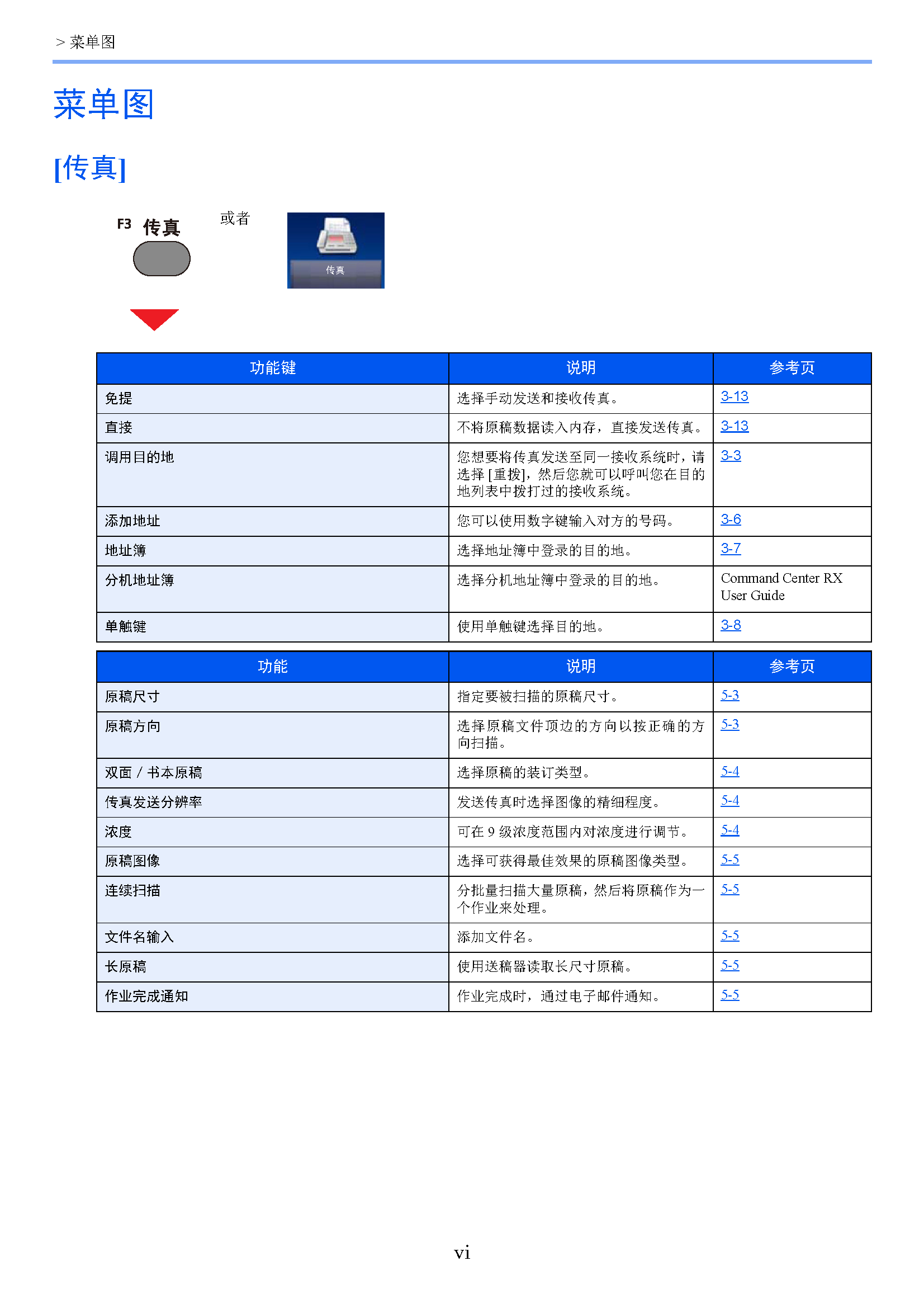 サンプル"　align="left"