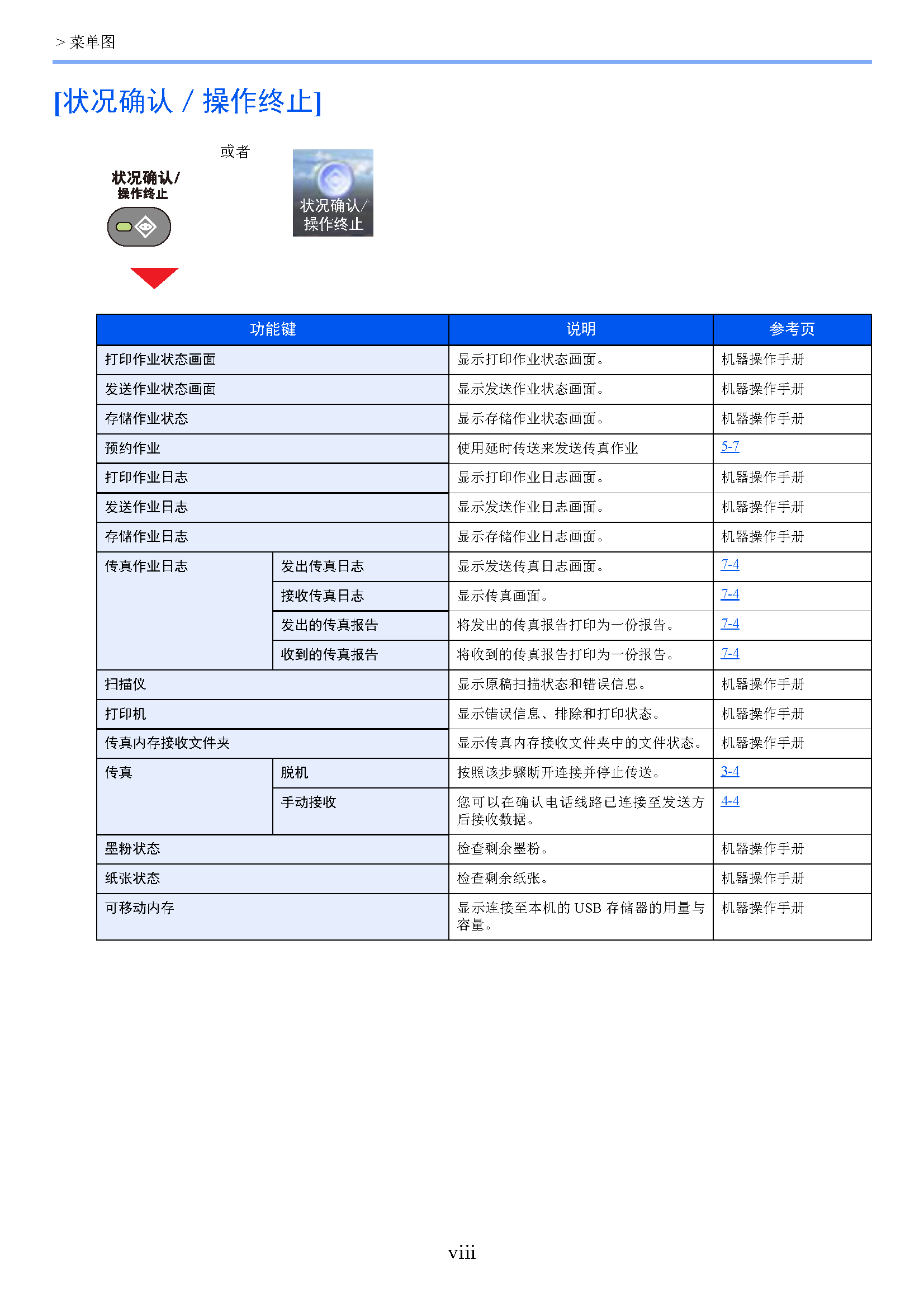 サンプル"　align="left"