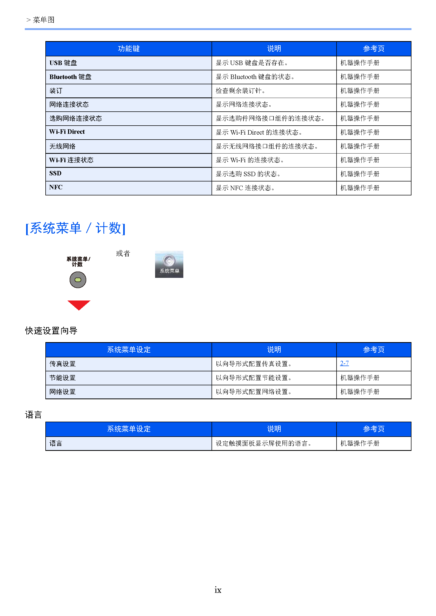 サンプル"　align="left"