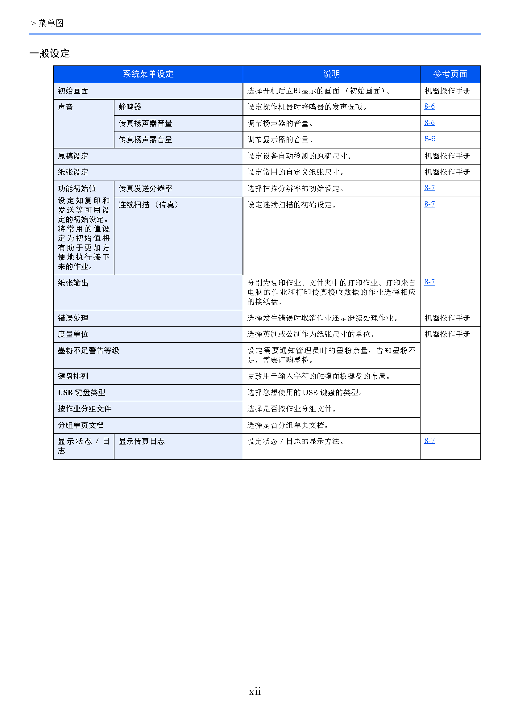 サンプル"　align="left"