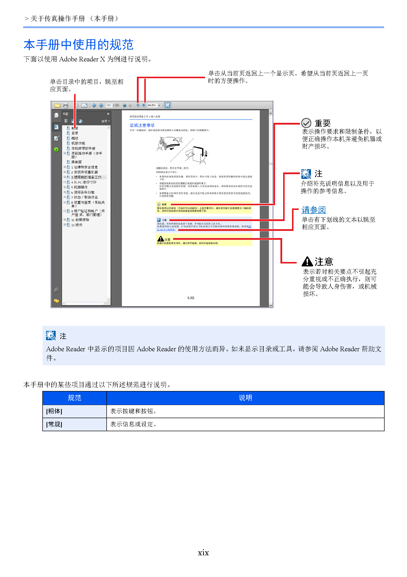 サンプル"　align="left"