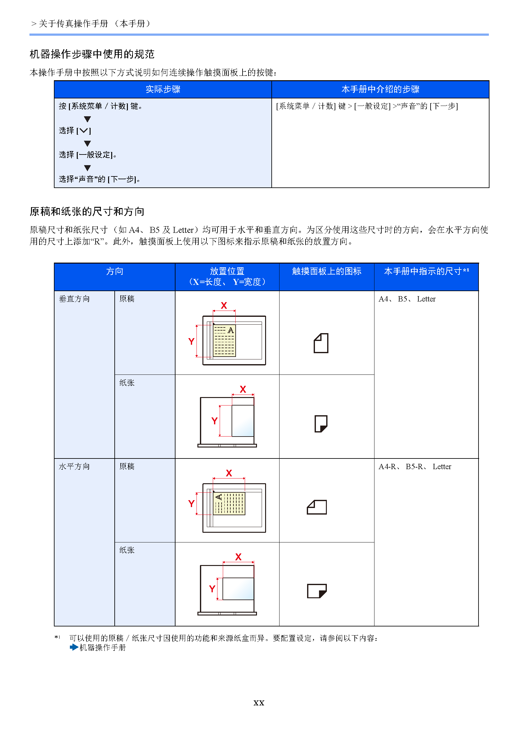 サンプル"　align="left"