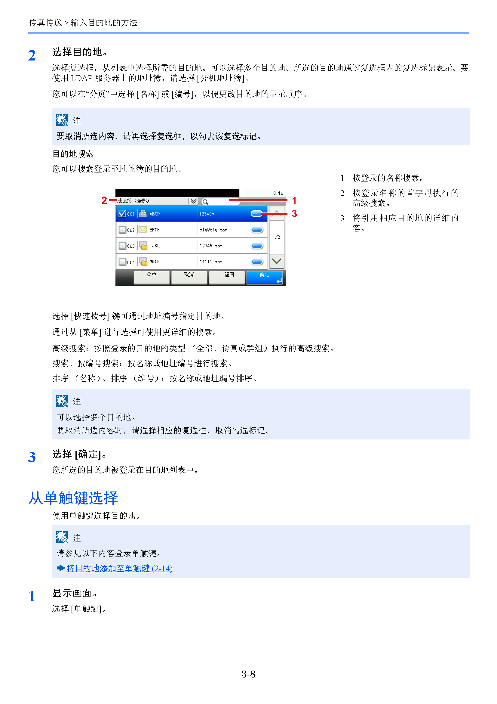 サンプル"　align="left"