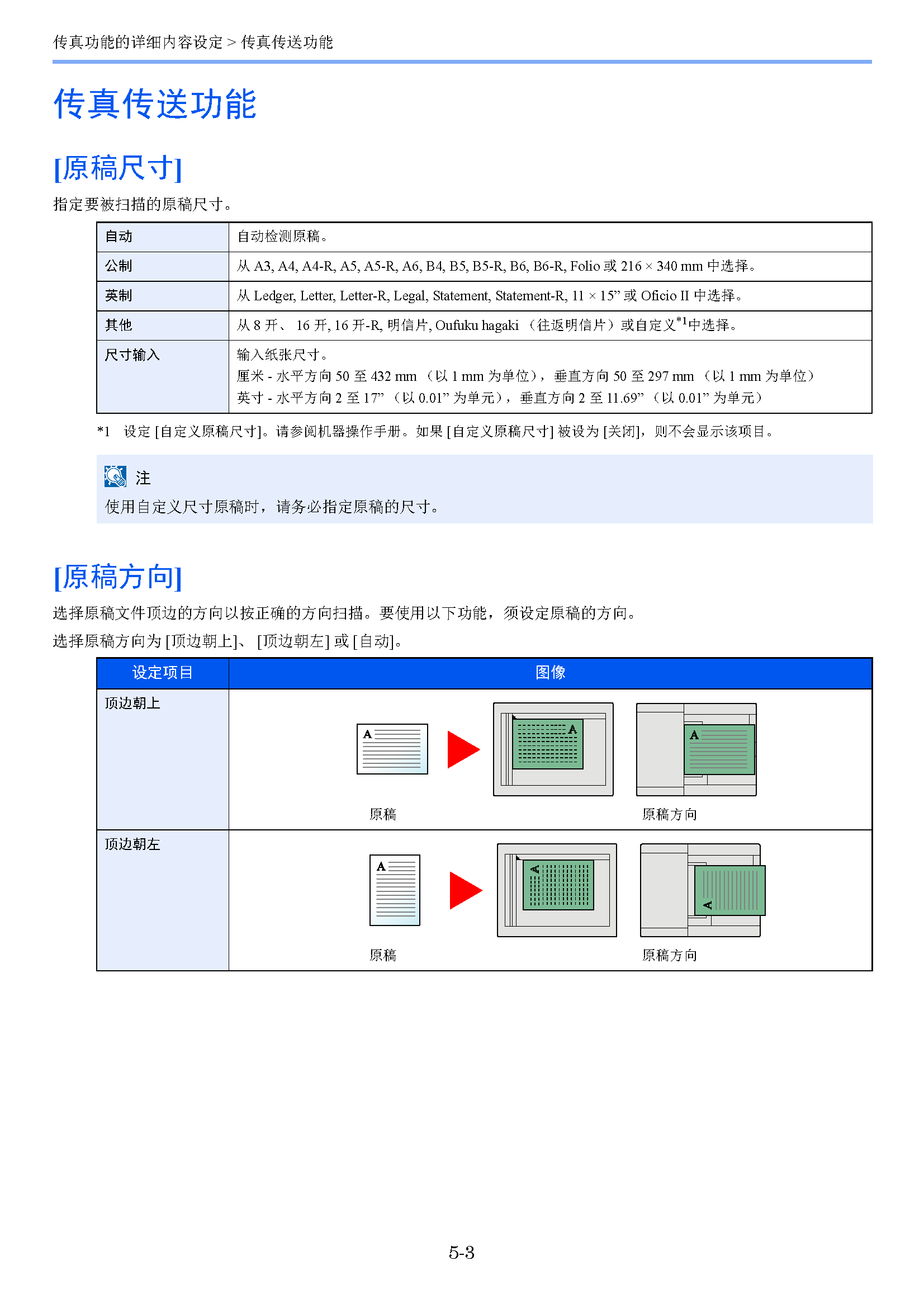 サンプル"　align="left"