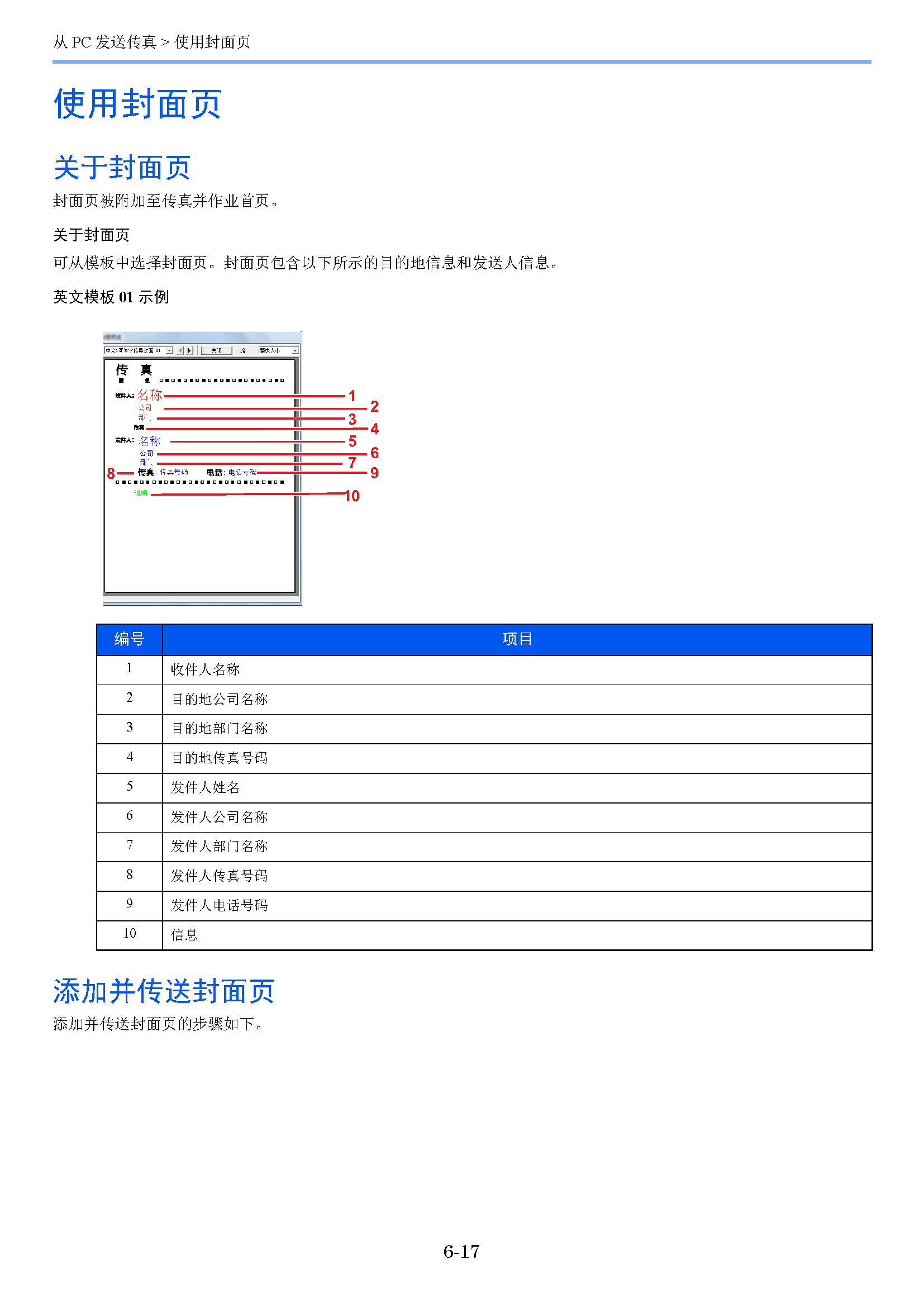 サンプル"　align="left"