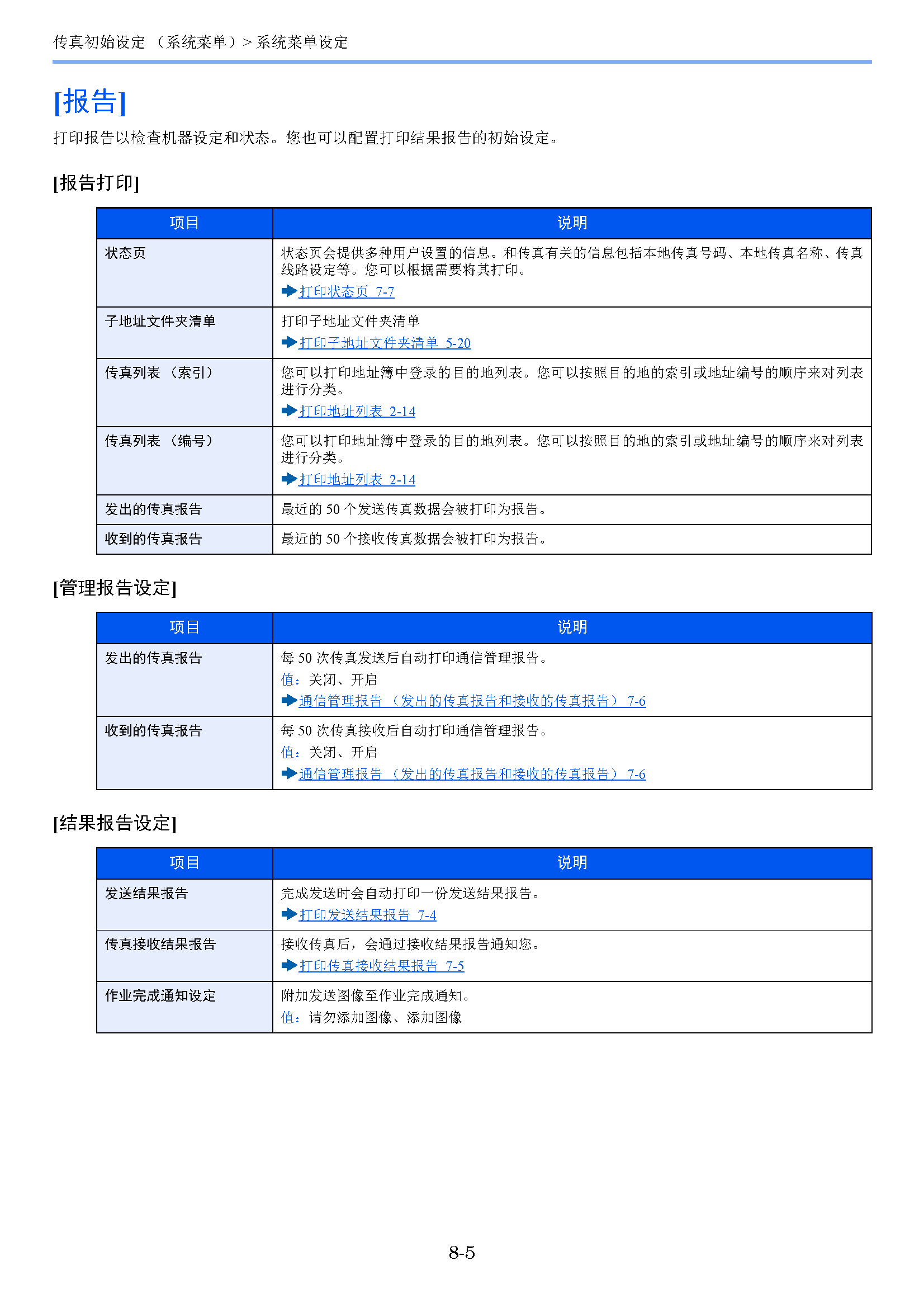 サンプル"　align="left"