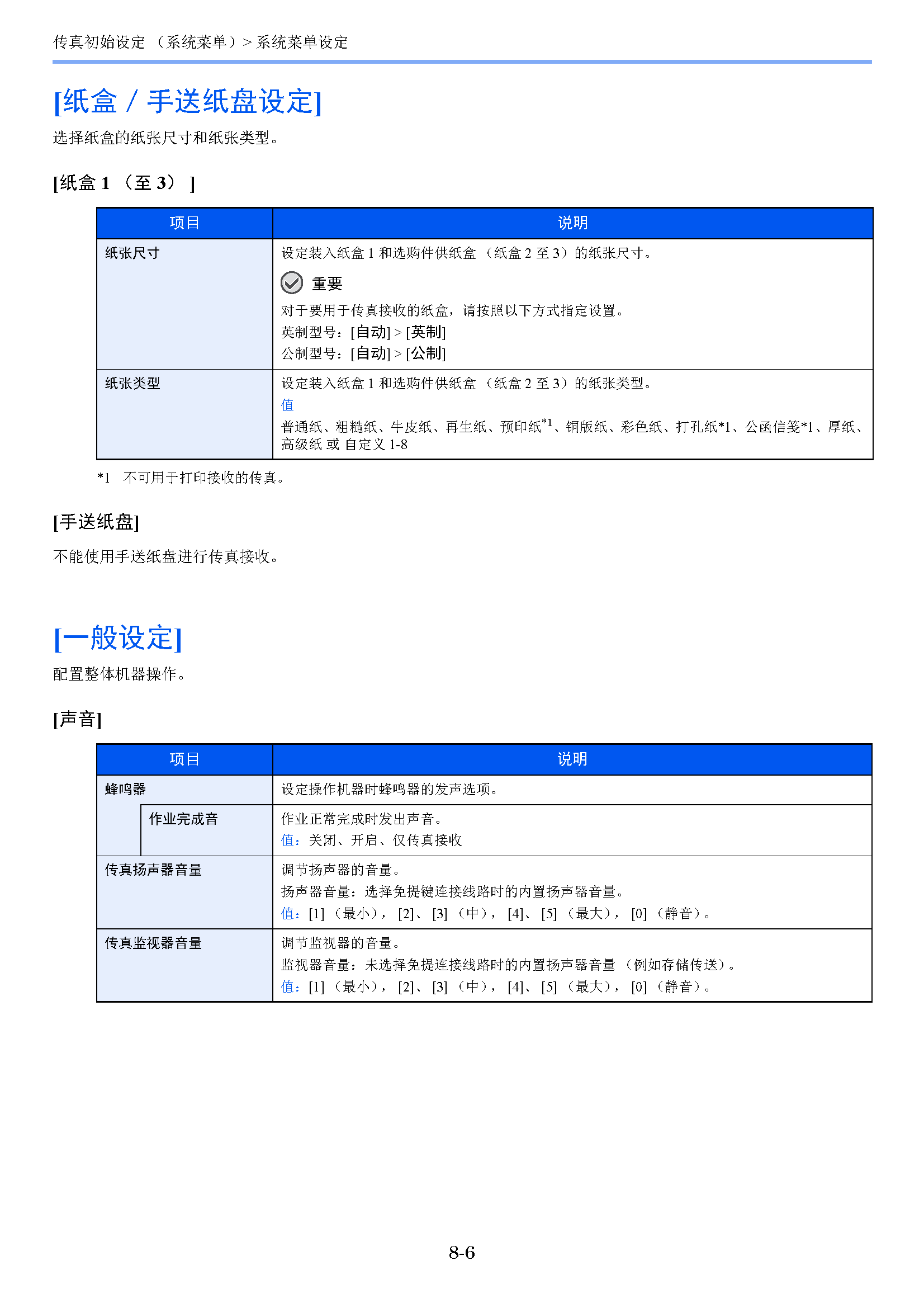 サンプル"　align="left"