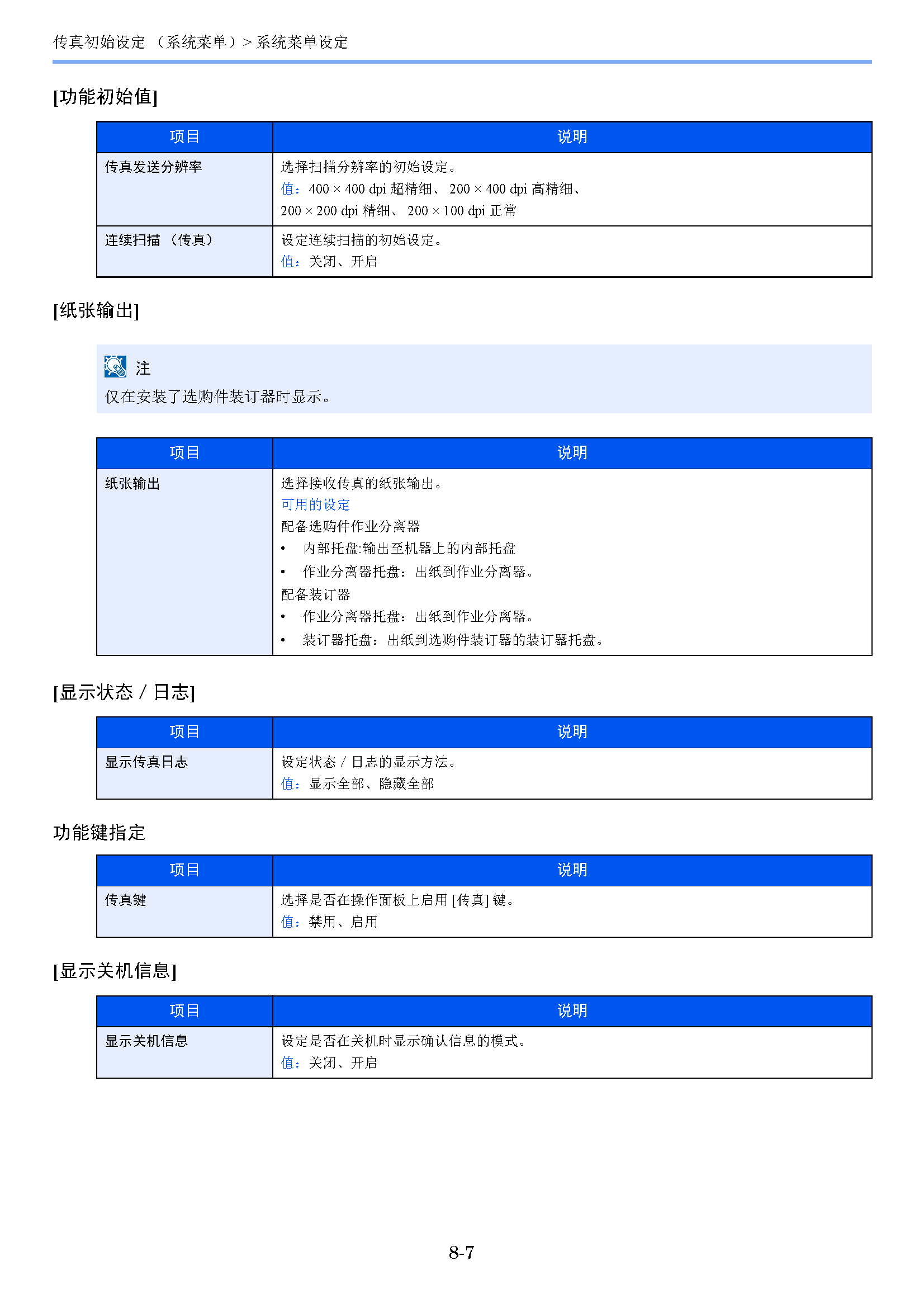 サンプル"　align="left"