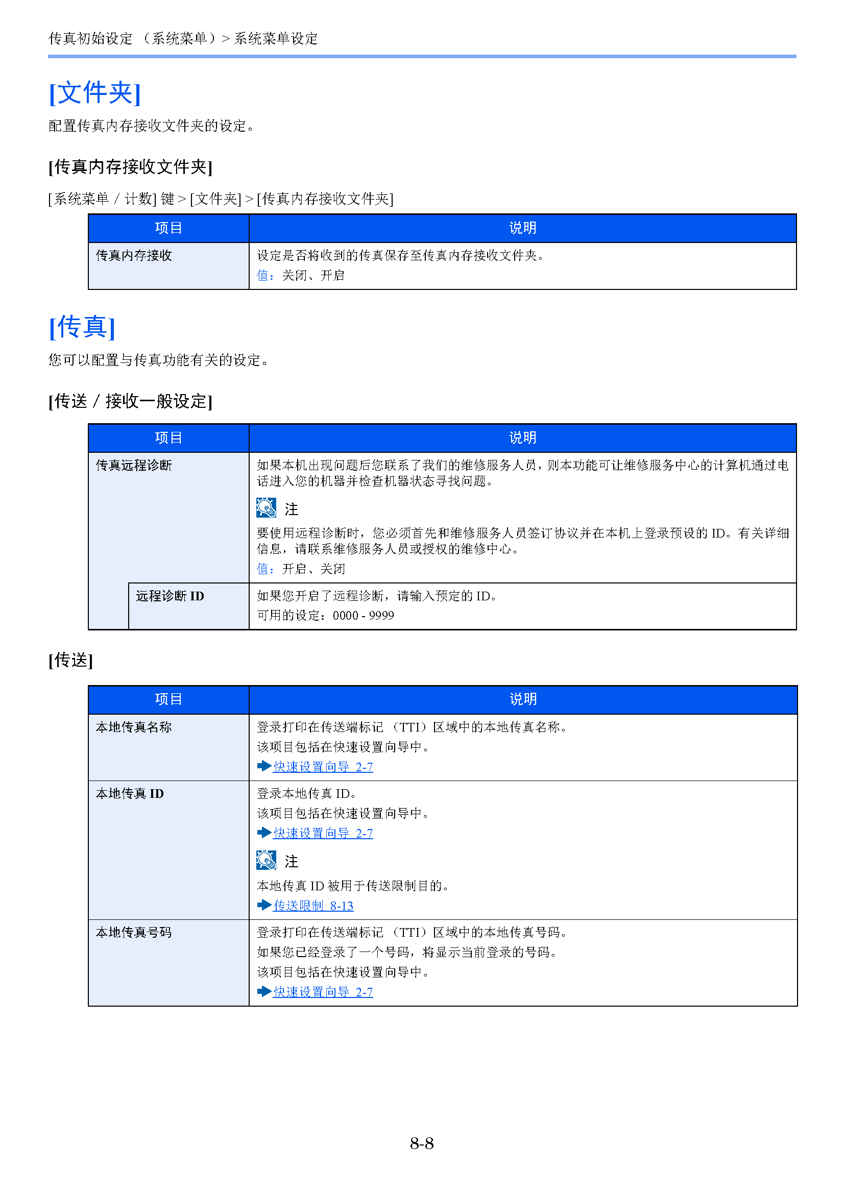 サンプル"　align="left"