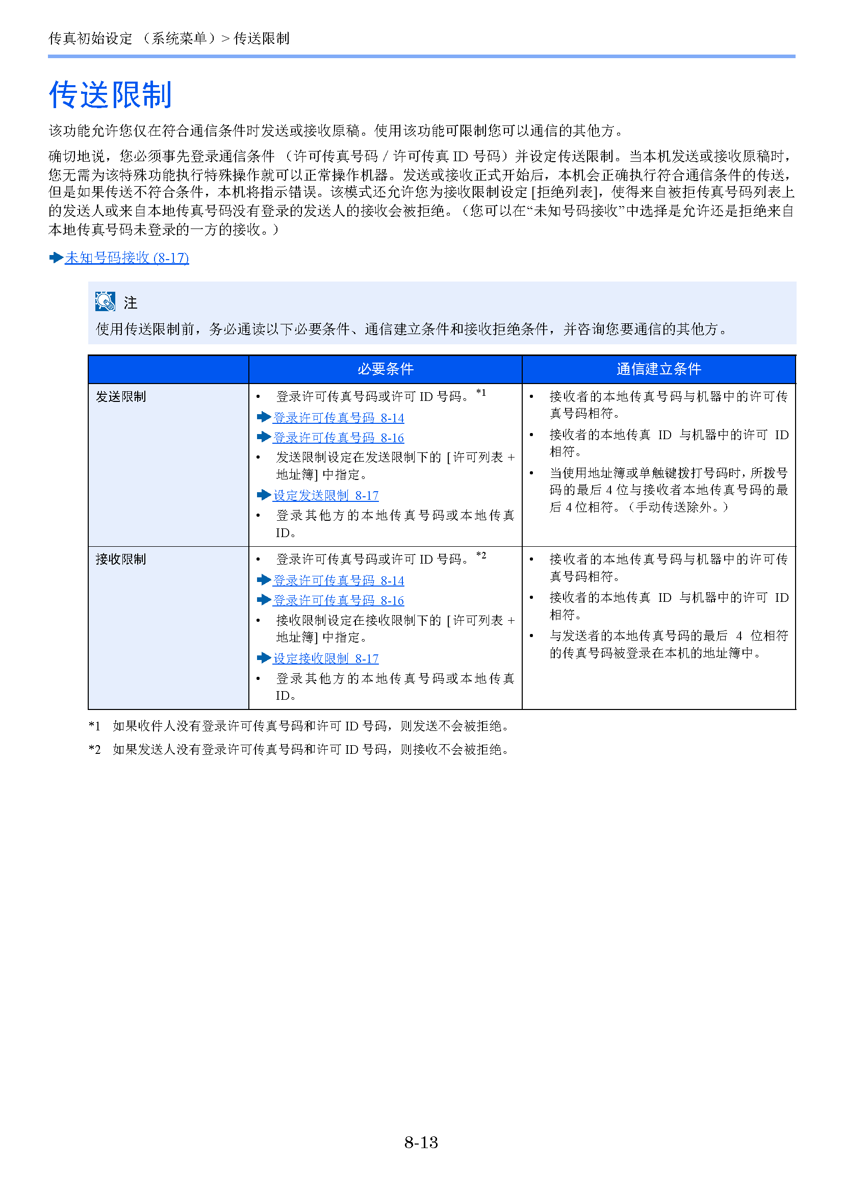 サンプル"　align="left"