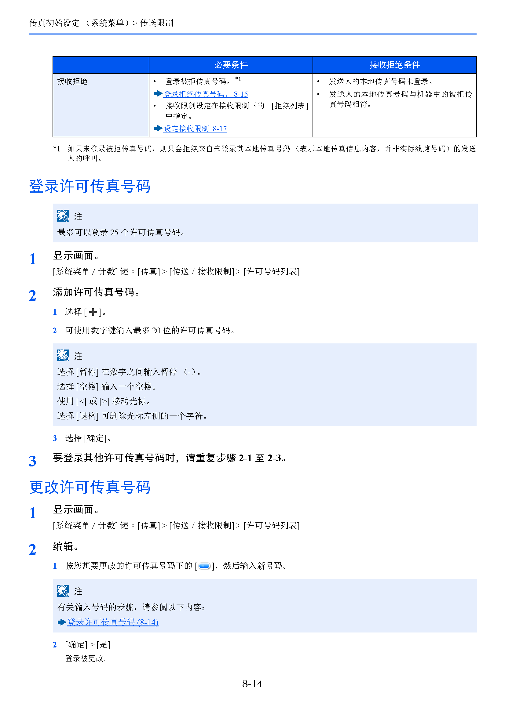 サンプル"　align="left"