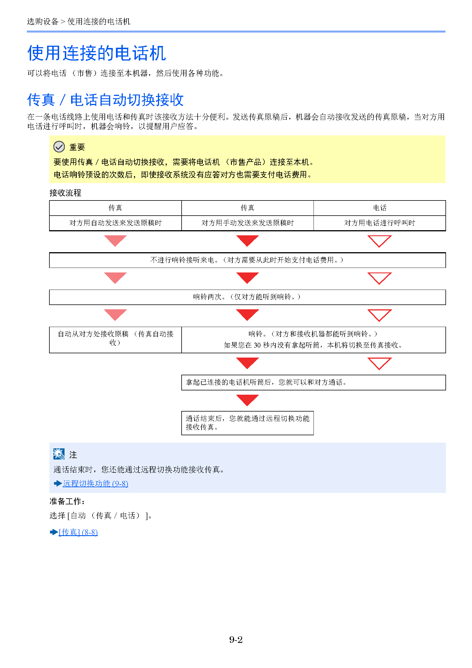 サンプル"　align="left"